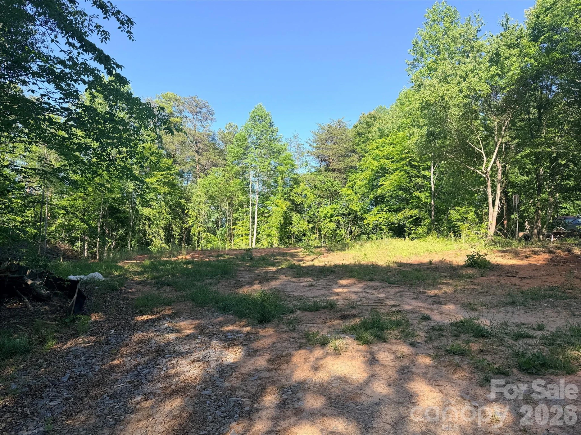 0 Bonnie Lane - Photo 8