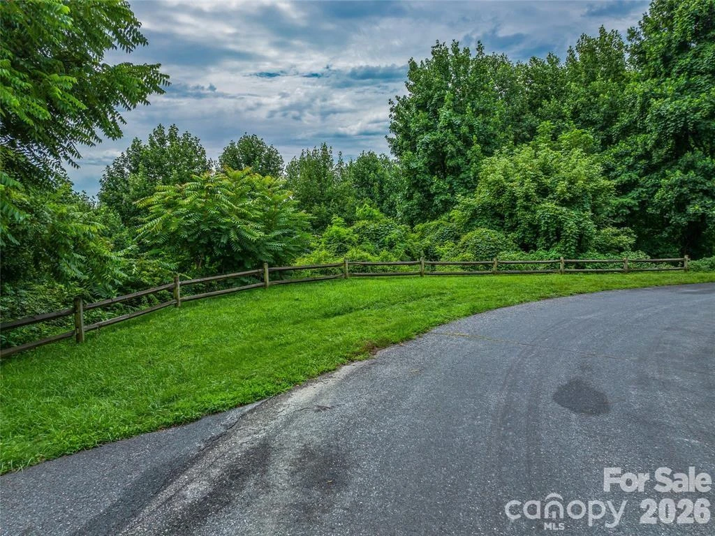 71 Kestrel Lane #C-8 - Photo 17
