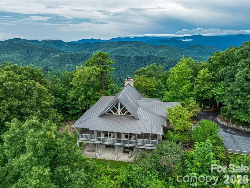 71 Kestrel Lane #C-8 - Photo 26