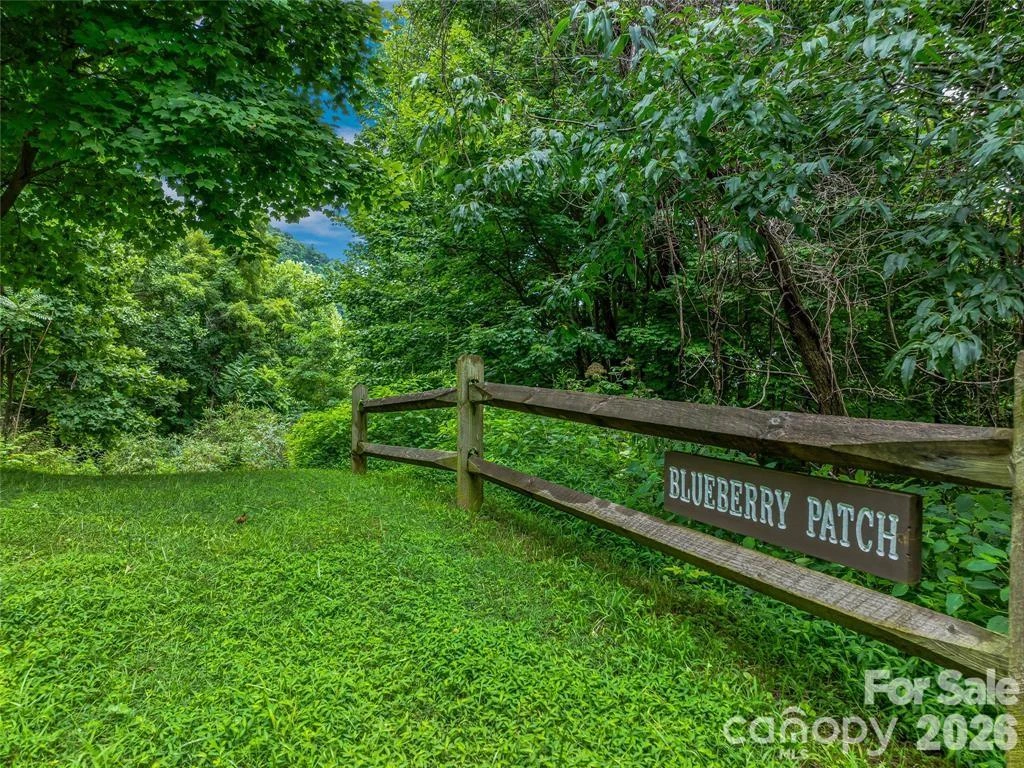 71 Kestrel Lane #C-8 - Photo 28