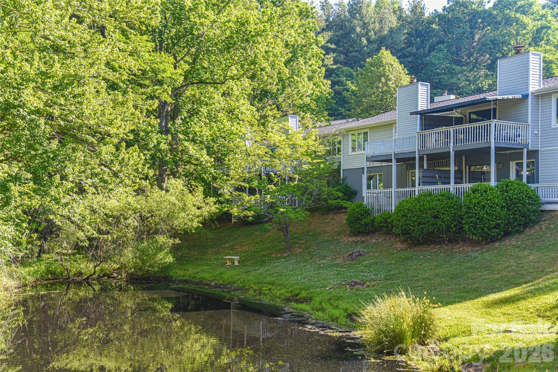 63 Hollybrook Drive - Photo 2