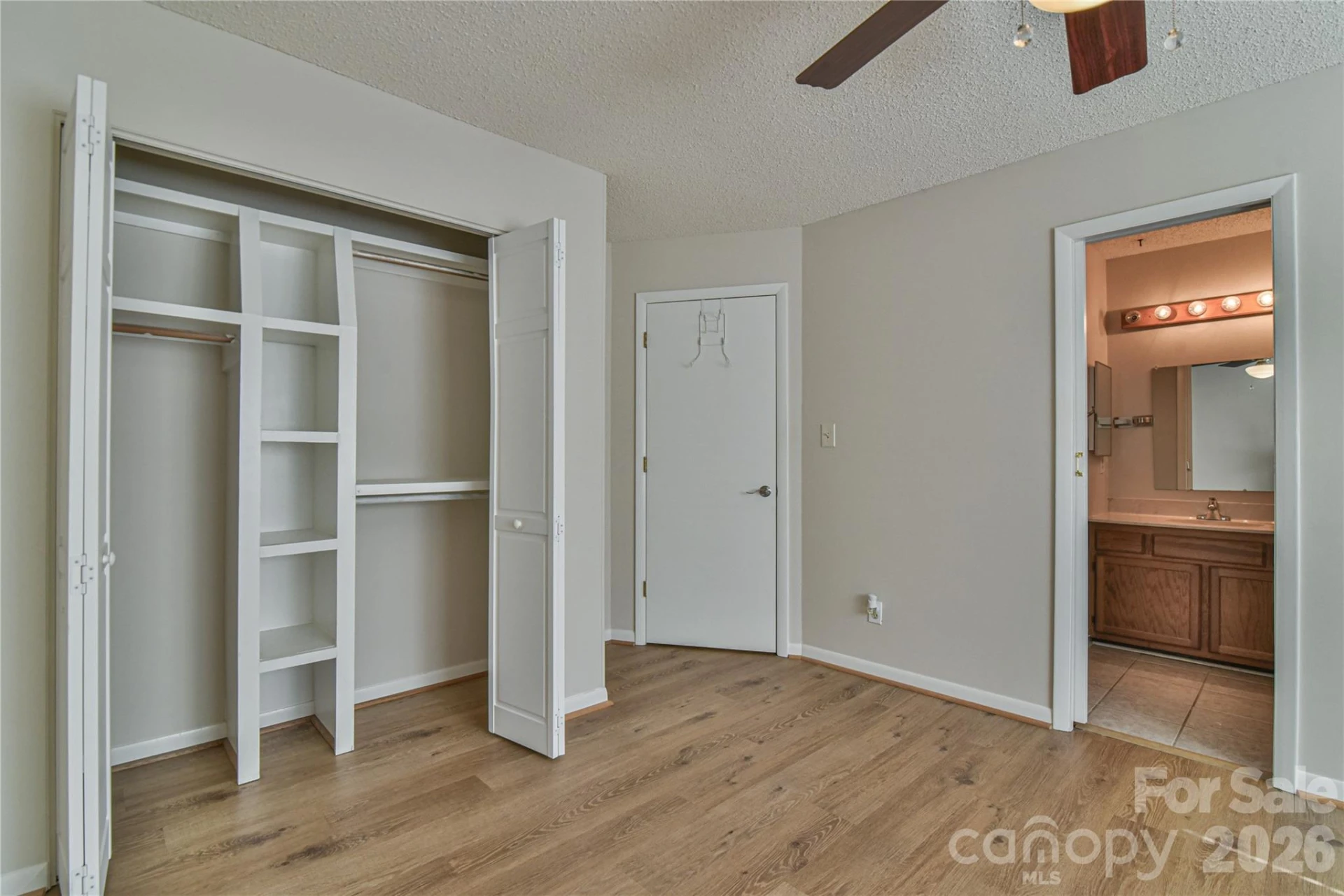 63 Hollybrook Drive - Photo 15