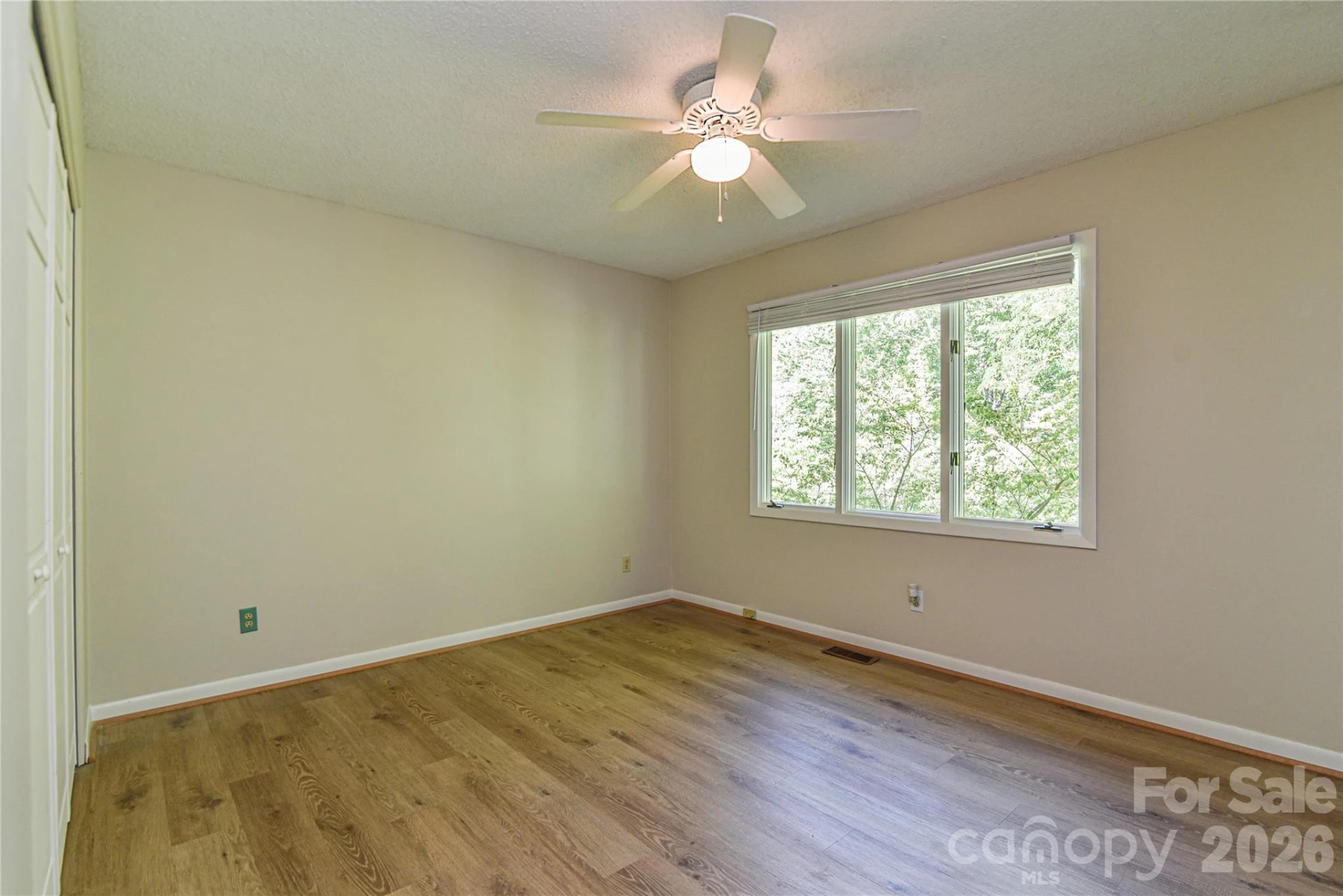 63 Hollybrook Drive - Photo 17
