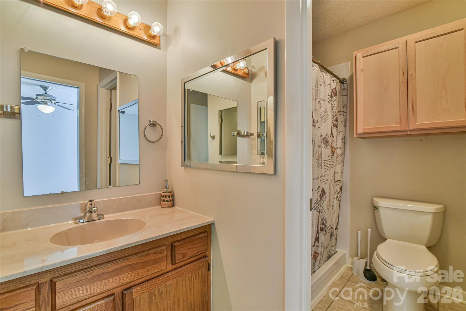 63 Hollybrook Drive - Photo 18