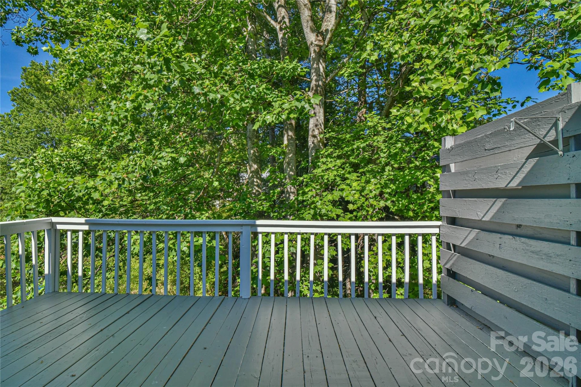 63 Hollybrook Drive - Photo 19