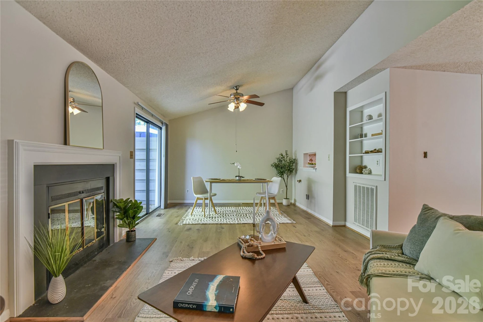 63 Hollybrook Drive - Photo 3