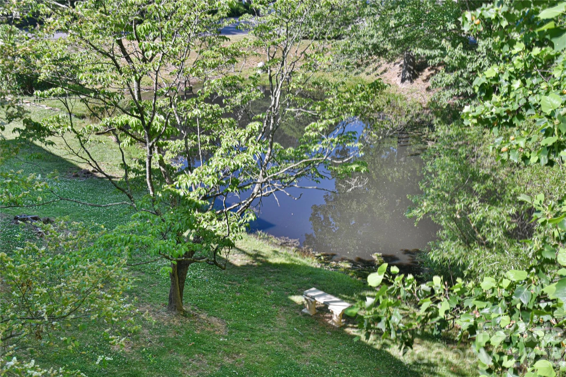 63 Hollybrook Drive - Photo 21
