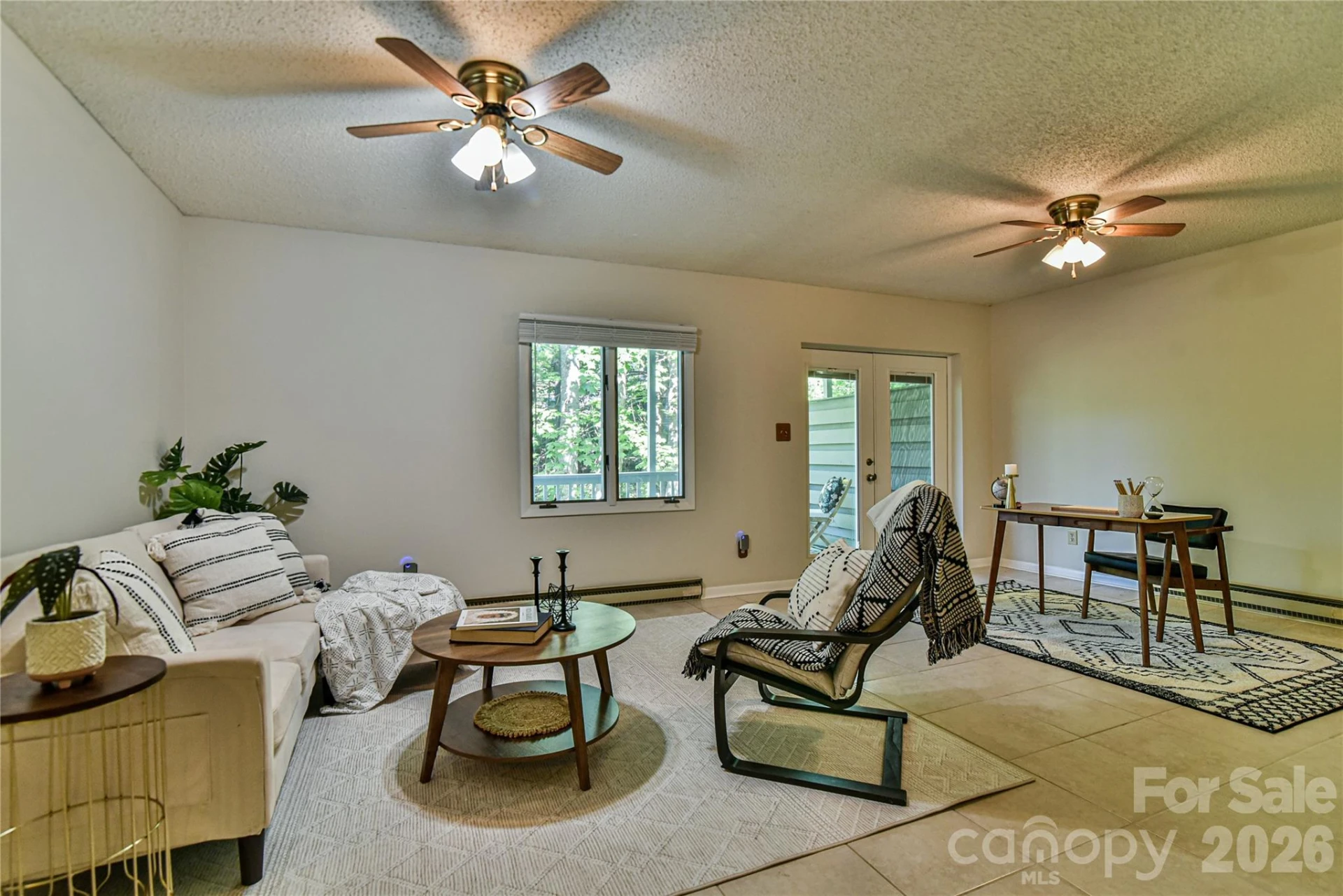63 Hollybrook Drive - Photo 22