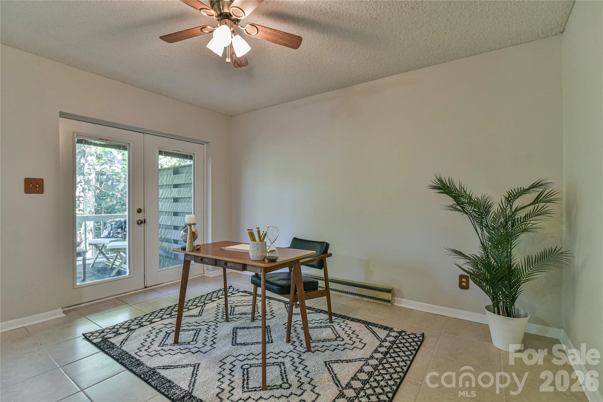 63 Hollybrook Drive - Photo 24