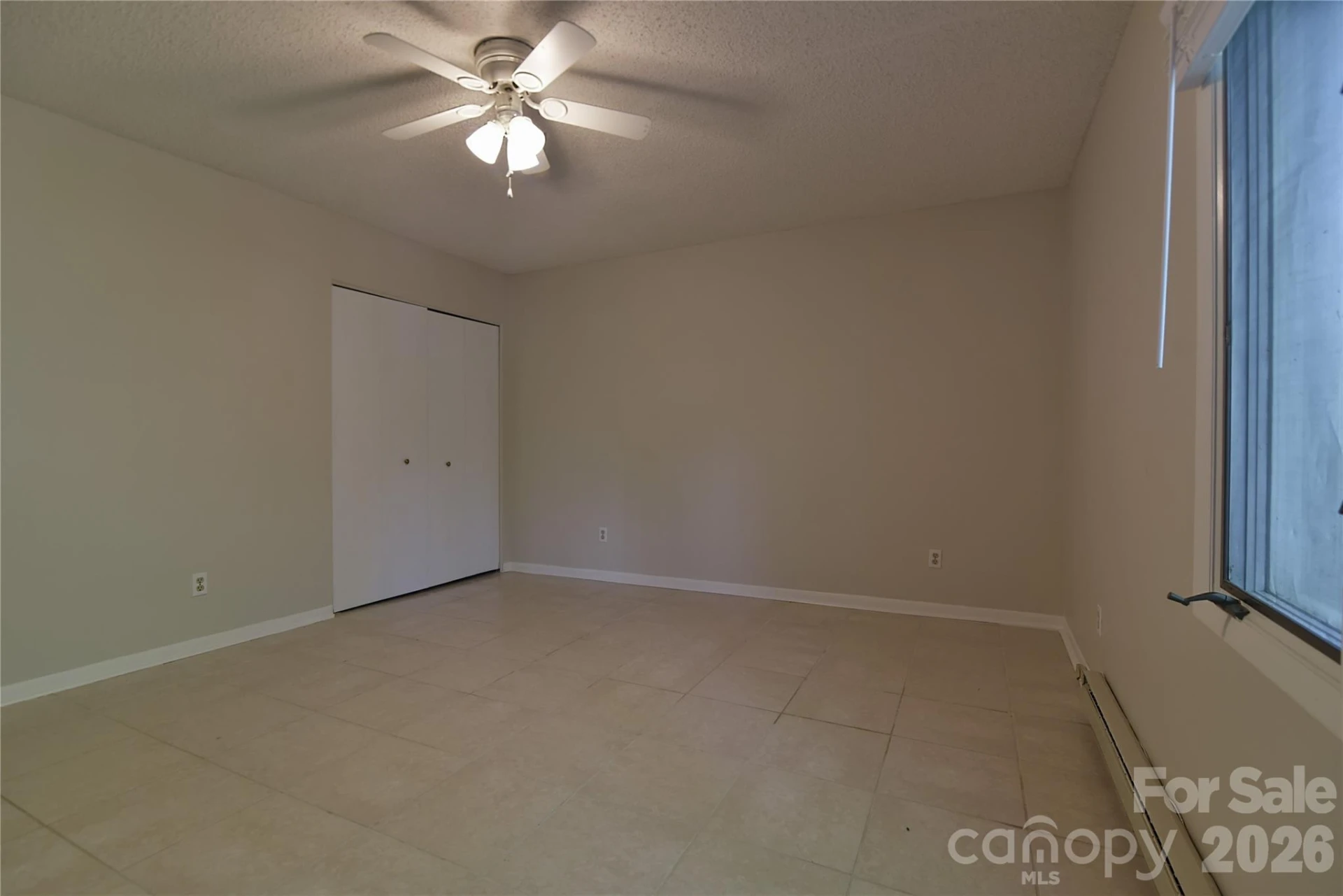 63 Hollybrook Drive - Photo 26