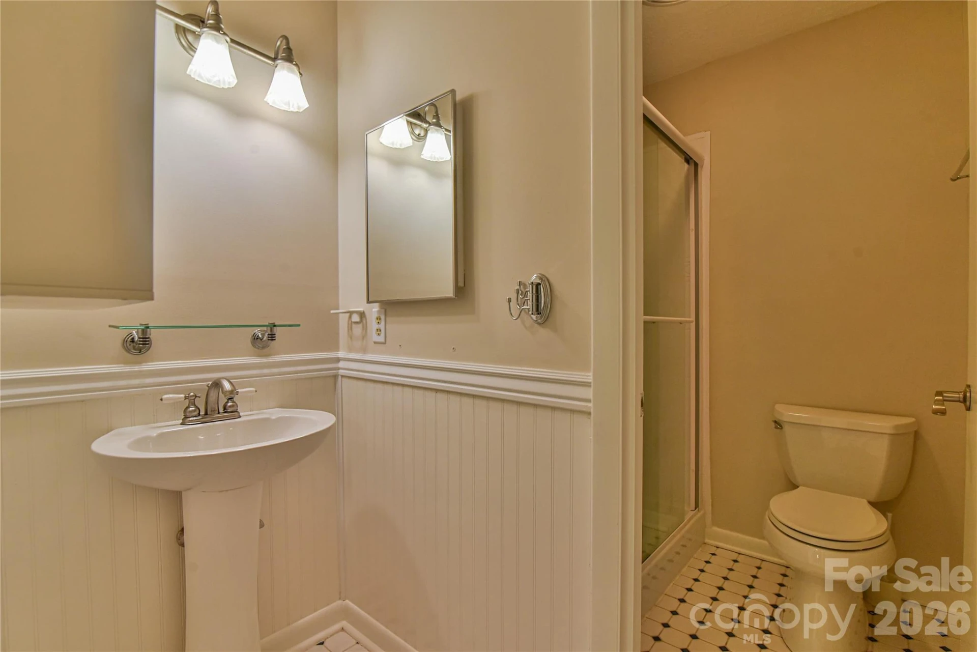 63 Hollybrook Drive - Photo 27