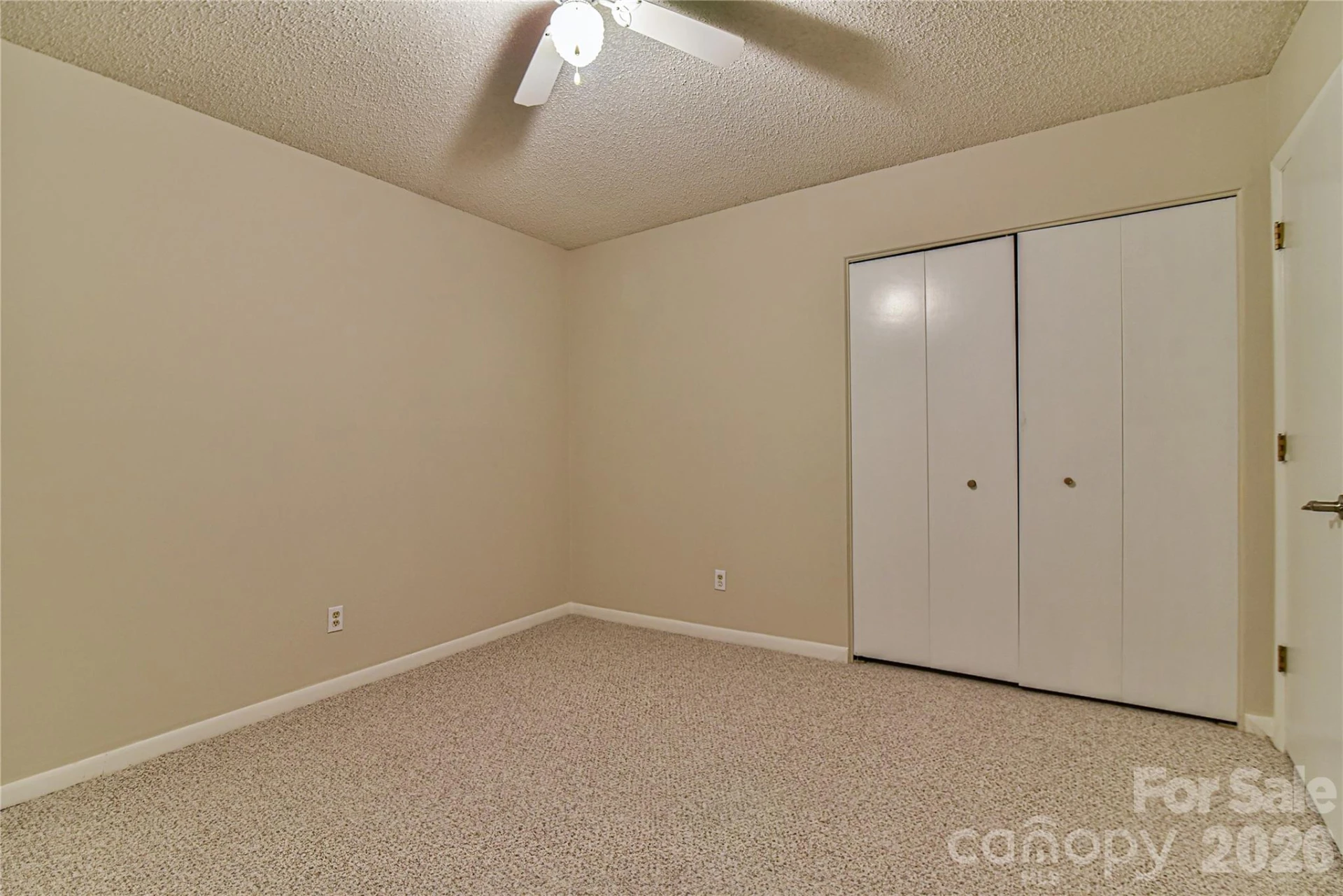 63 Hollybrook Drive - Photo 28