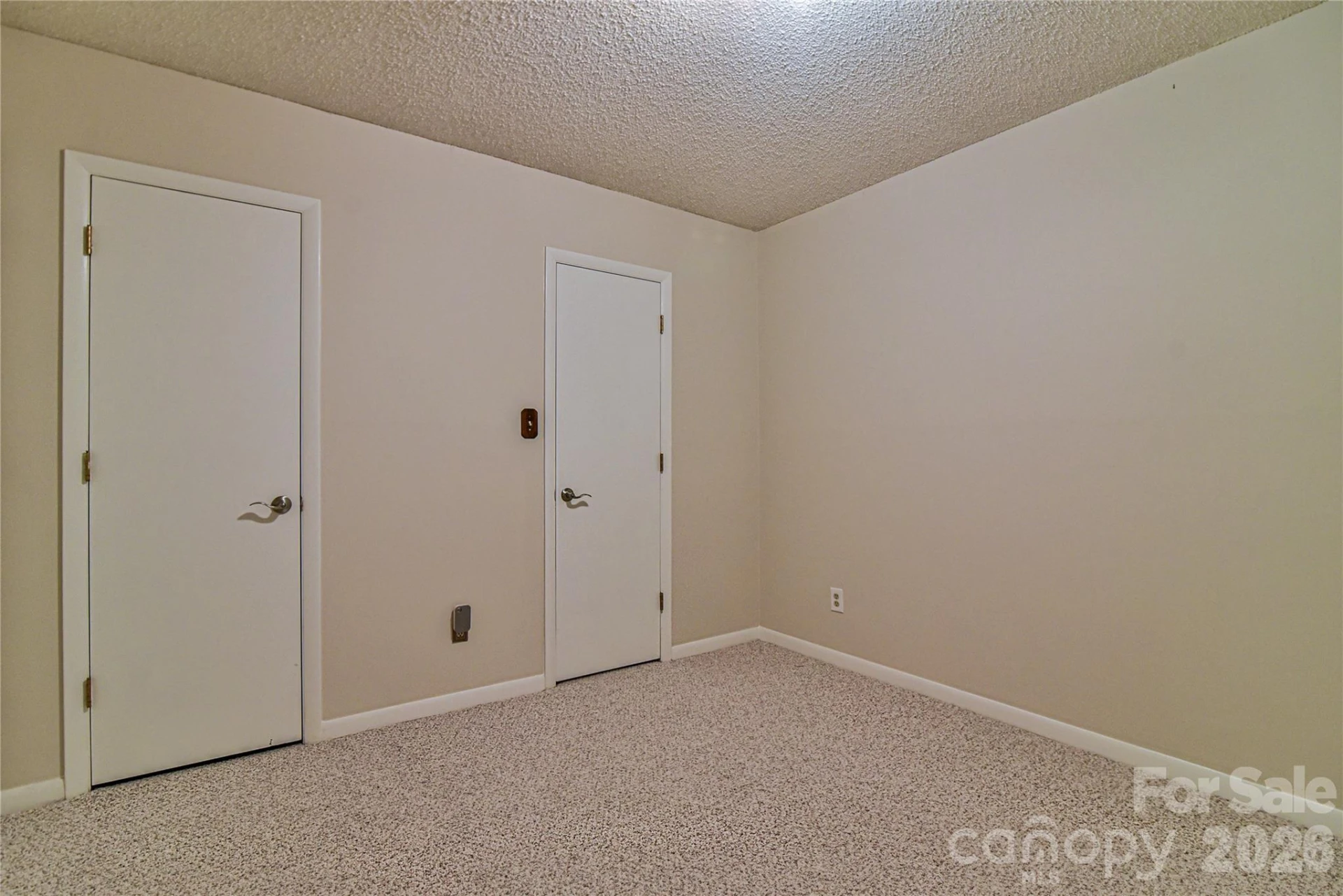 63 Hollybrook Drive - Photo 29