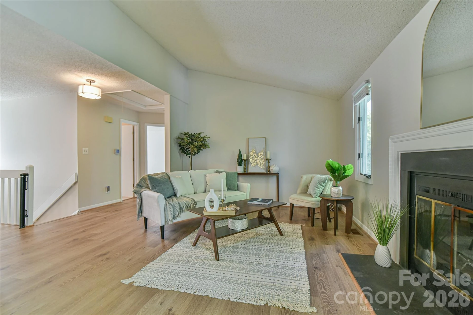 63 Hollybrook Drive - Photo 4