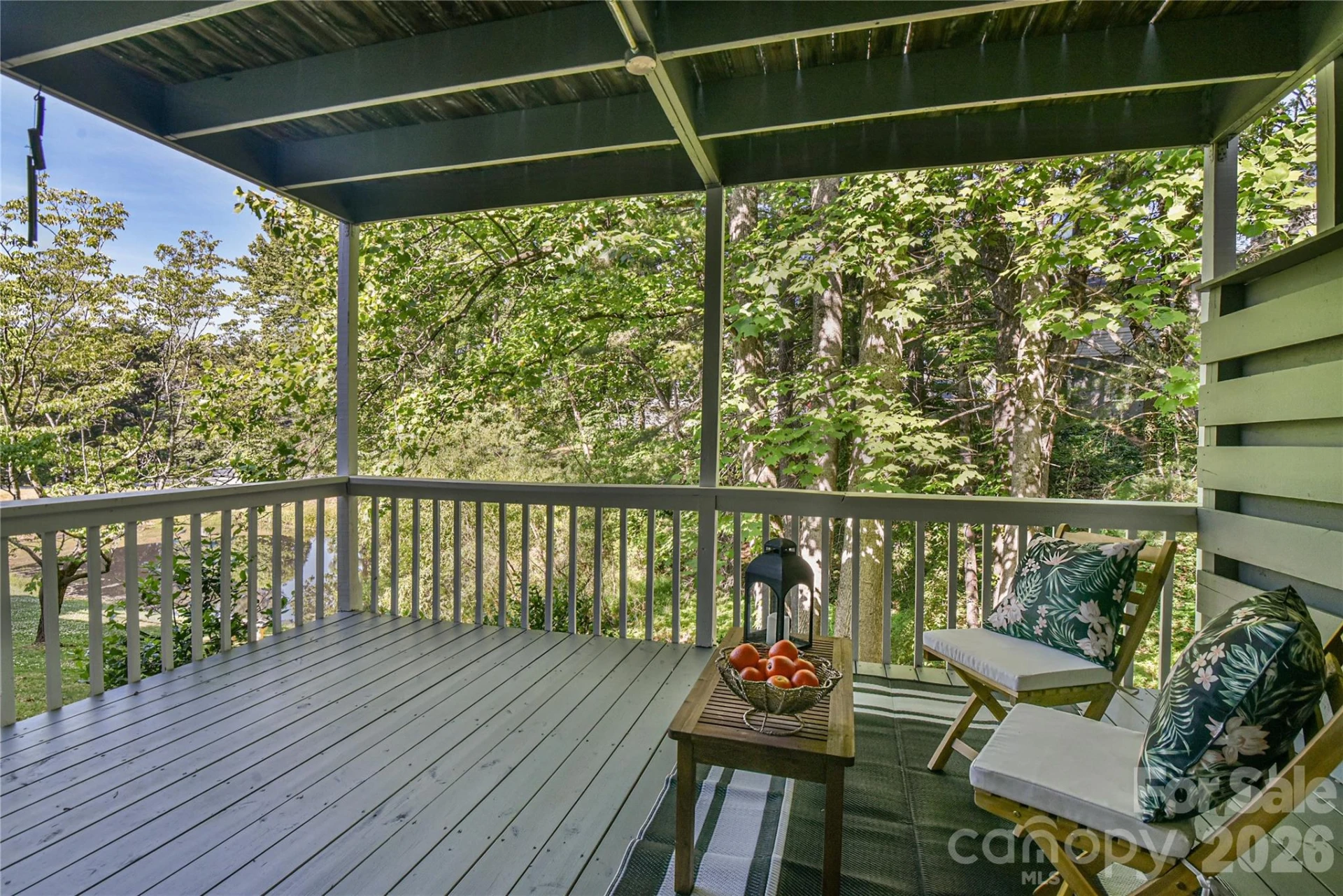 63 Hollybrook Drive - Photo 31