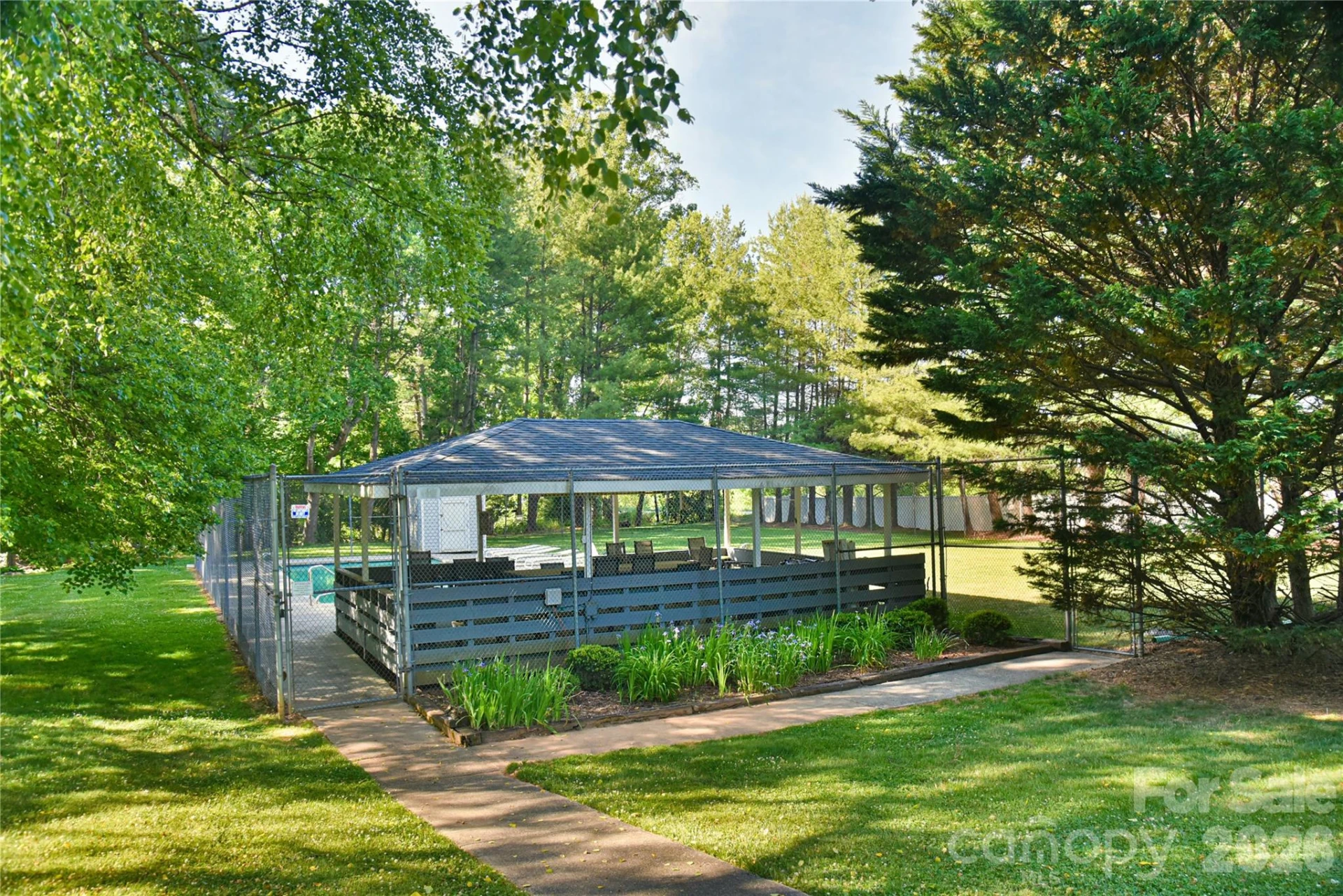 63 Hollybrook Drive - Photo 34