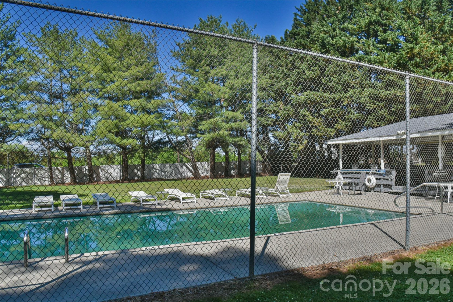 63 Hollybrook Drive - Photo 35