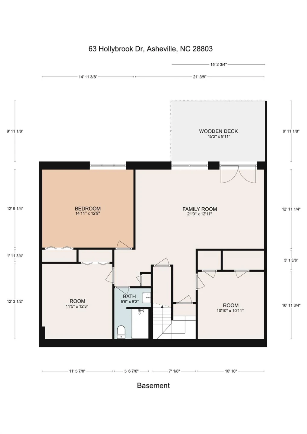63 Hollybrook Drive - Photo 37