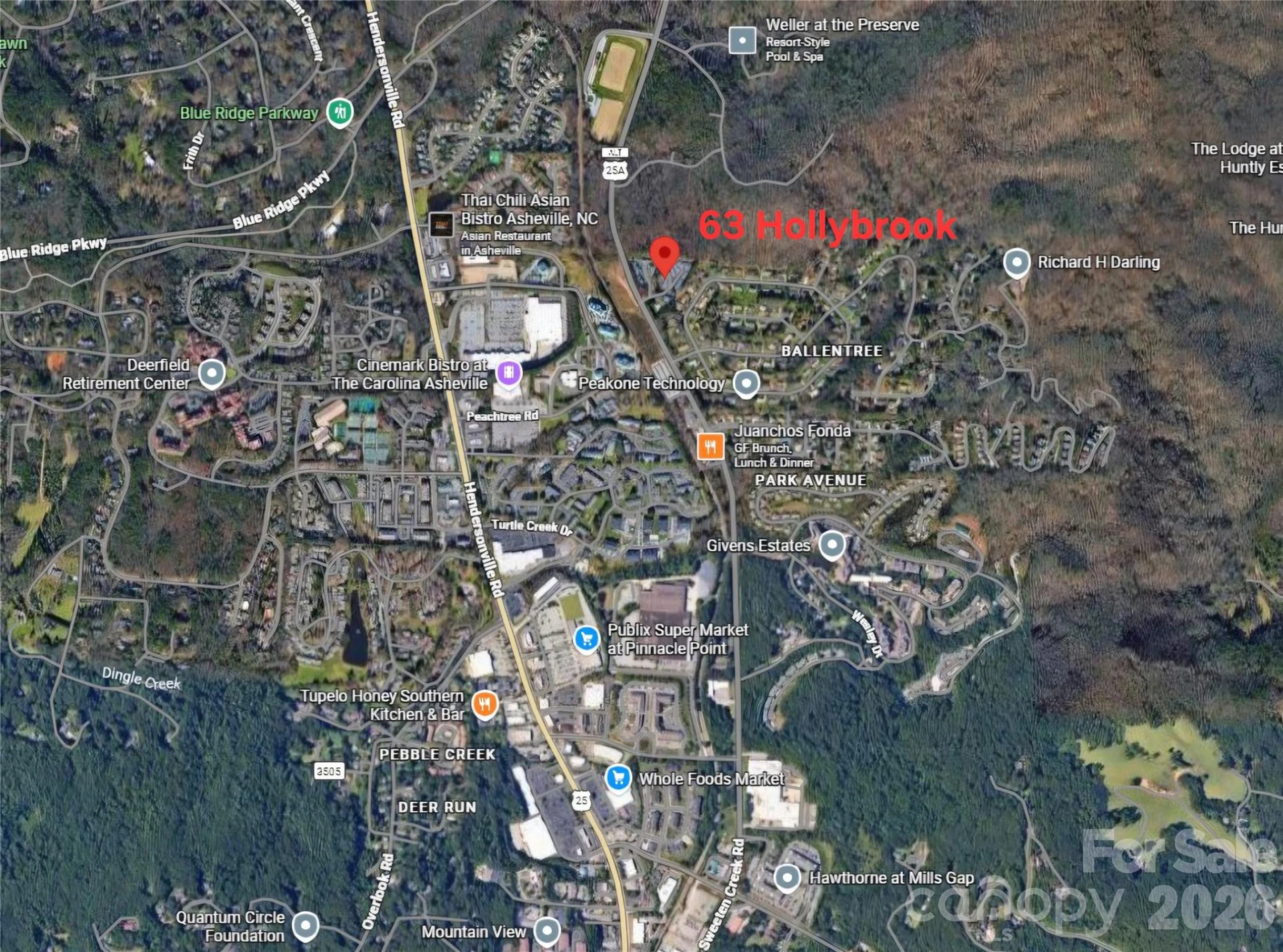 63 Hollybrook Drive - Photo 38