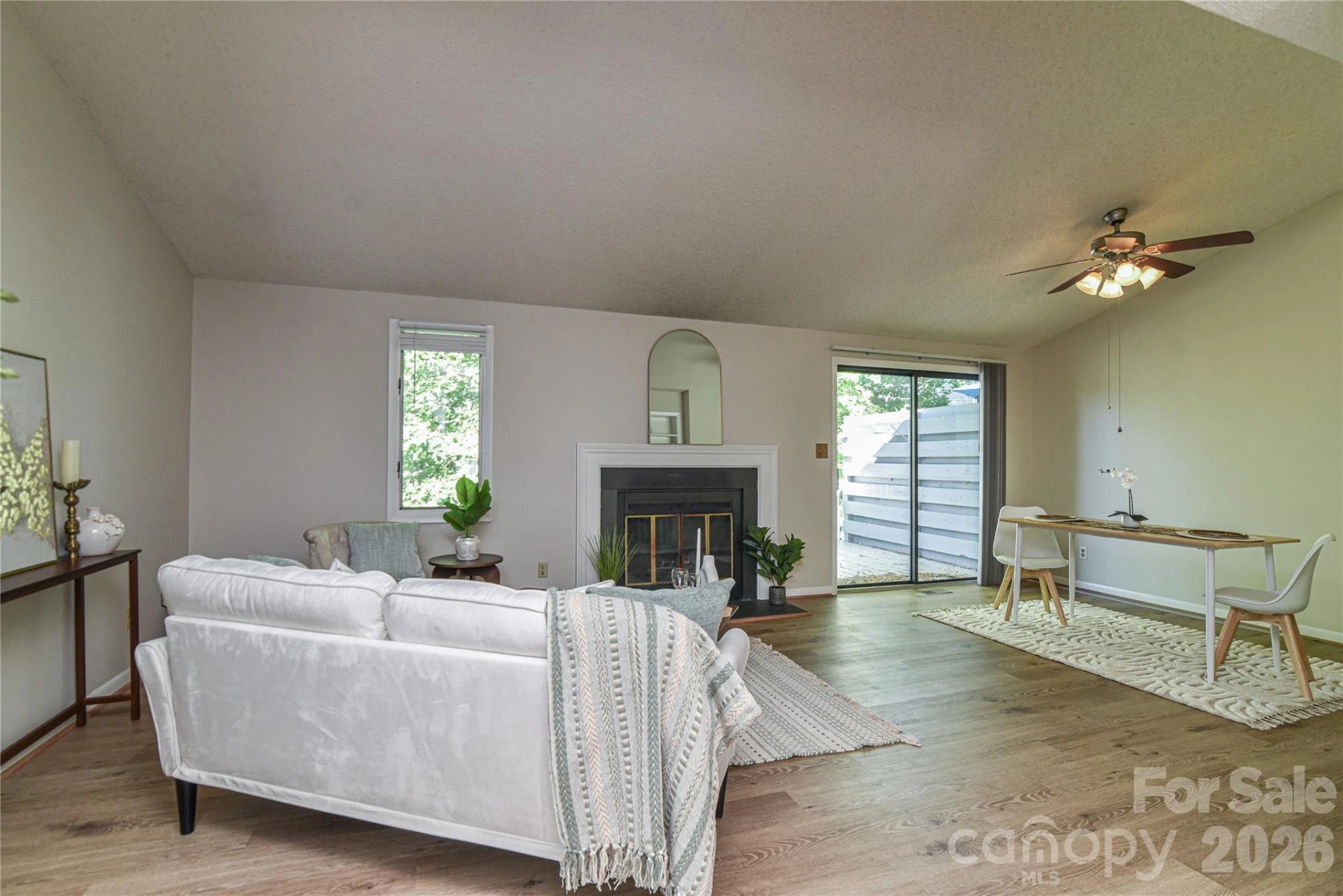 63 Hollybrook Drive - Photo 5