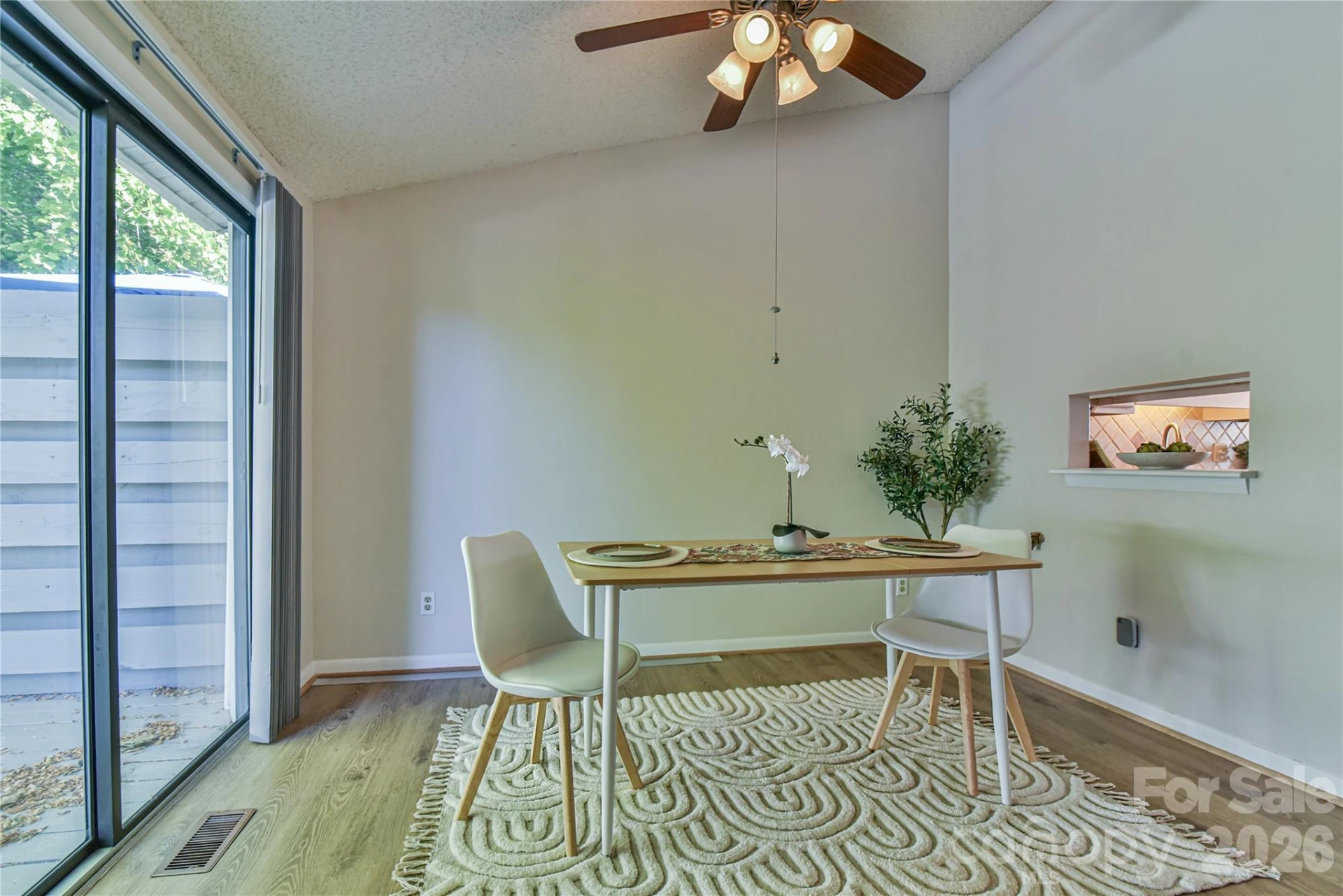 63 Hollybrook Drive - Photo 7