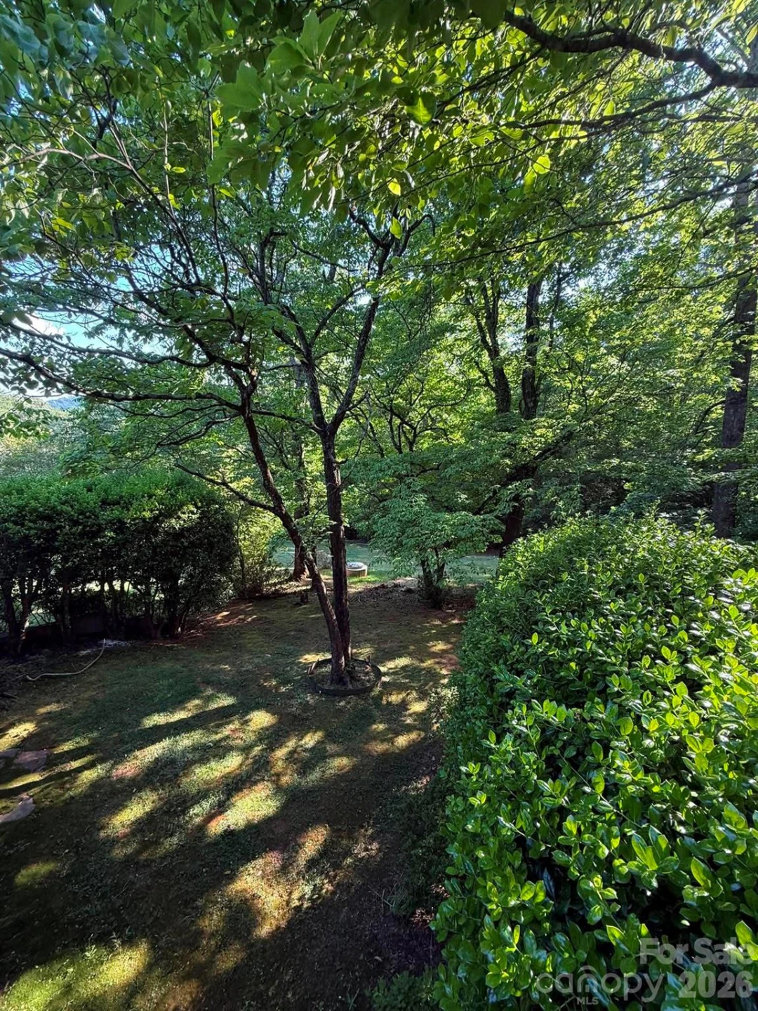 2 Hunting Country Trail - Photo 38