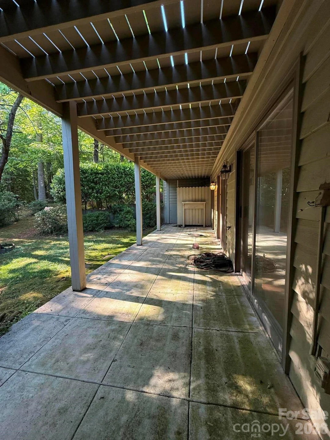2 Hunting Country Trail - Photo 40