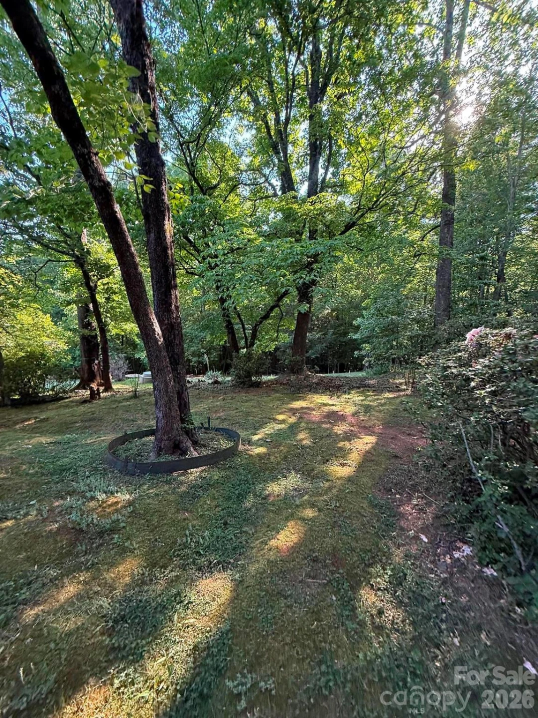 2 Hunting Country Trail - Photo 41