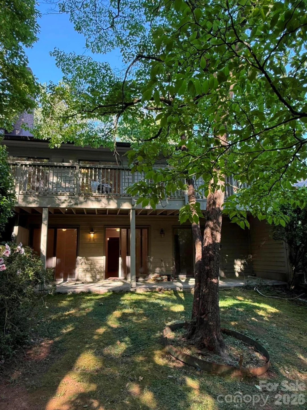 2 Hunting Country Trail - Photo 42