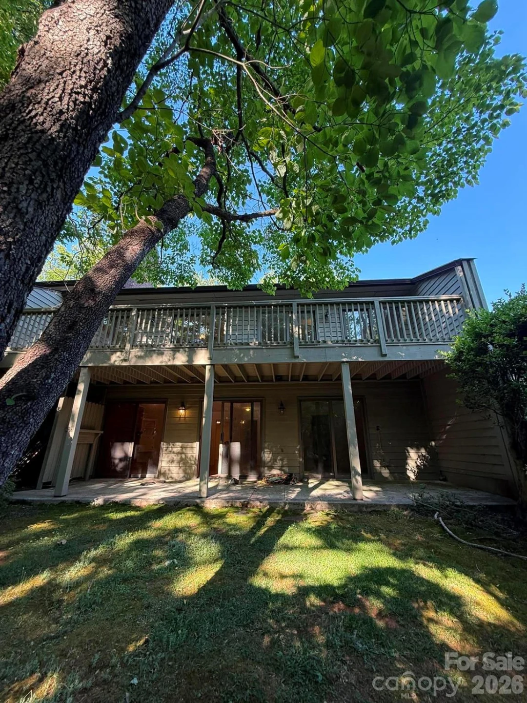 2 Hunting Country Trail - Photo 44