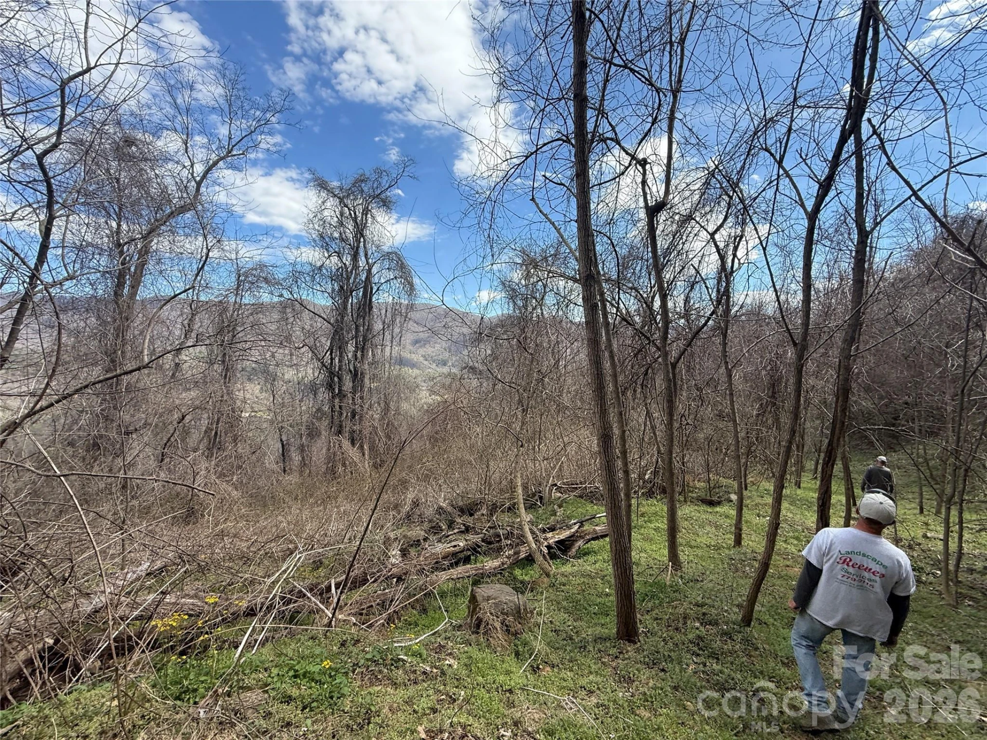 000 Caldwell Mountain Road - Photo 21