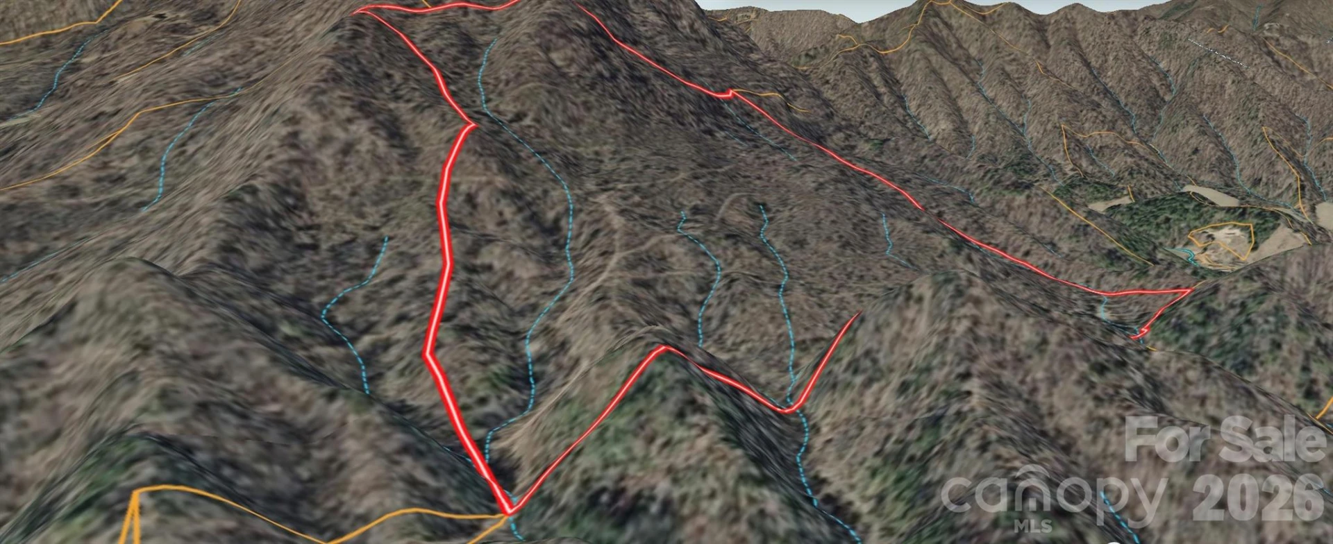 000 Caldwell Mountain Road - Photo 29