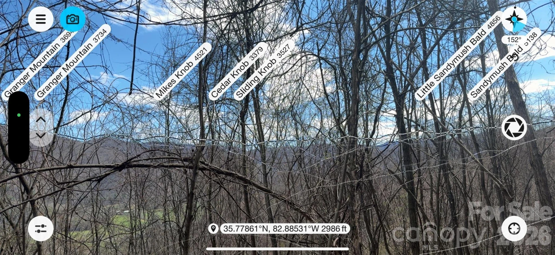 000 Caldwell Mountain Road - Photo 32
