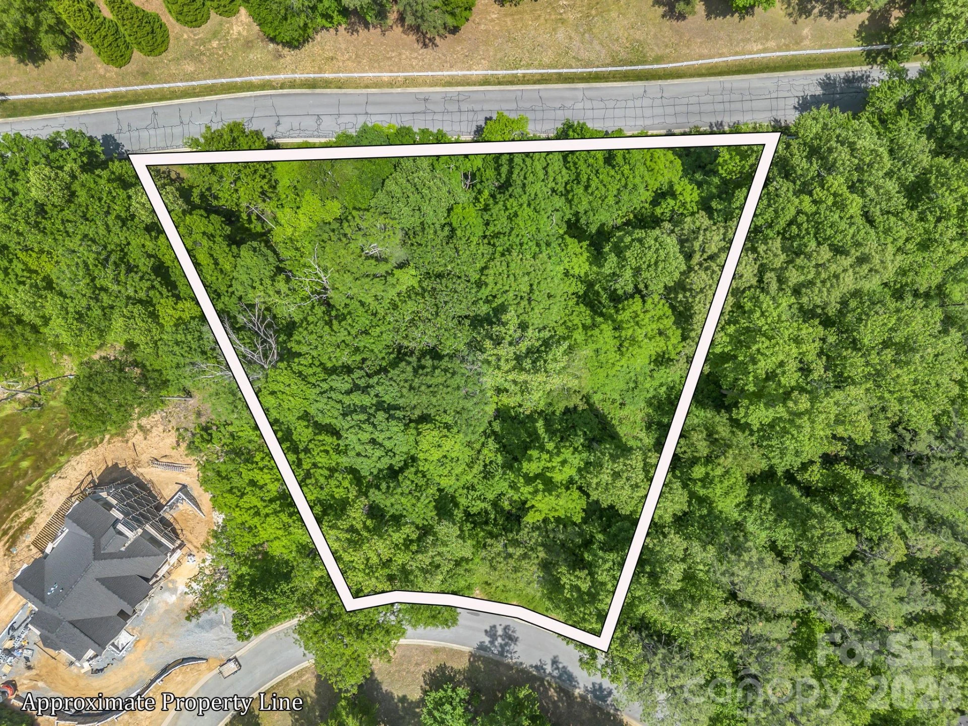 65 Bradford Vistas Vista - Photo 2