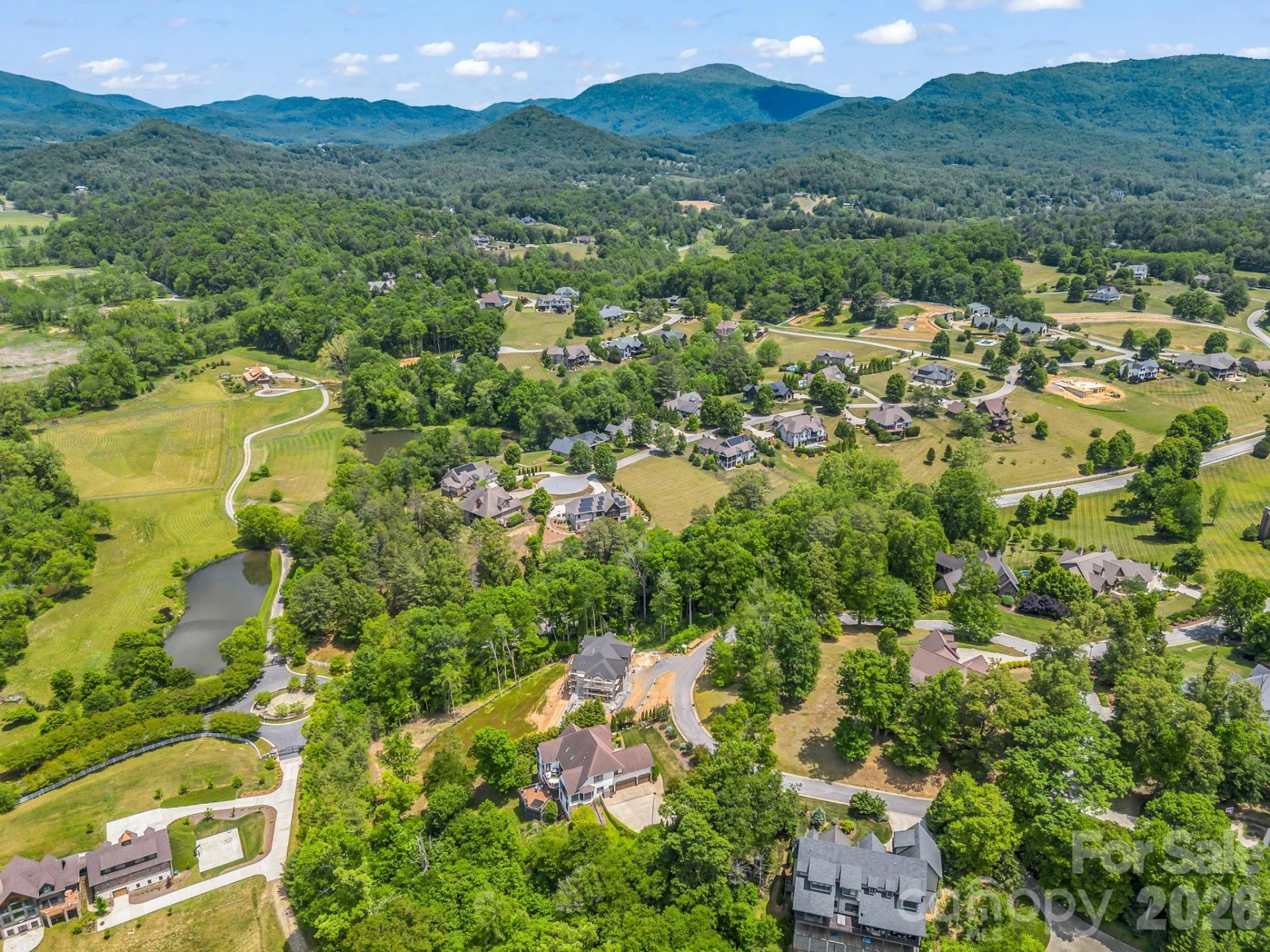 65 Bradford Vistas Vista - Photo 14