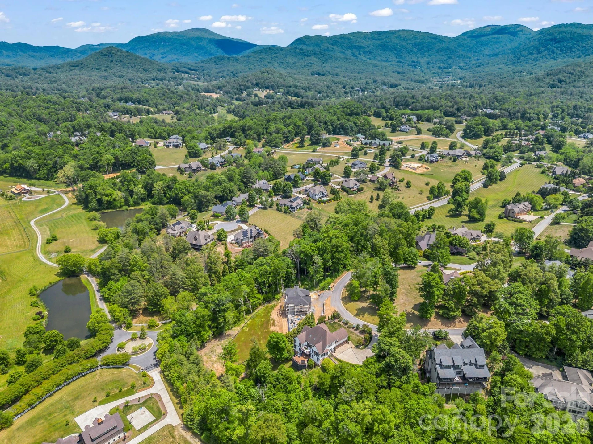 65 Bradford Vistas Vista - Photo 15