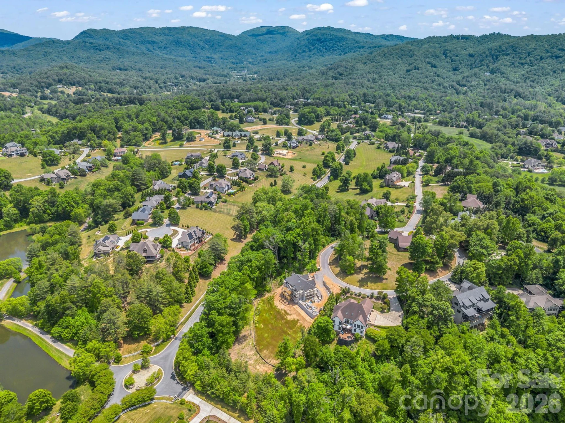 65 Bradford Vistas Vista - Photo 16