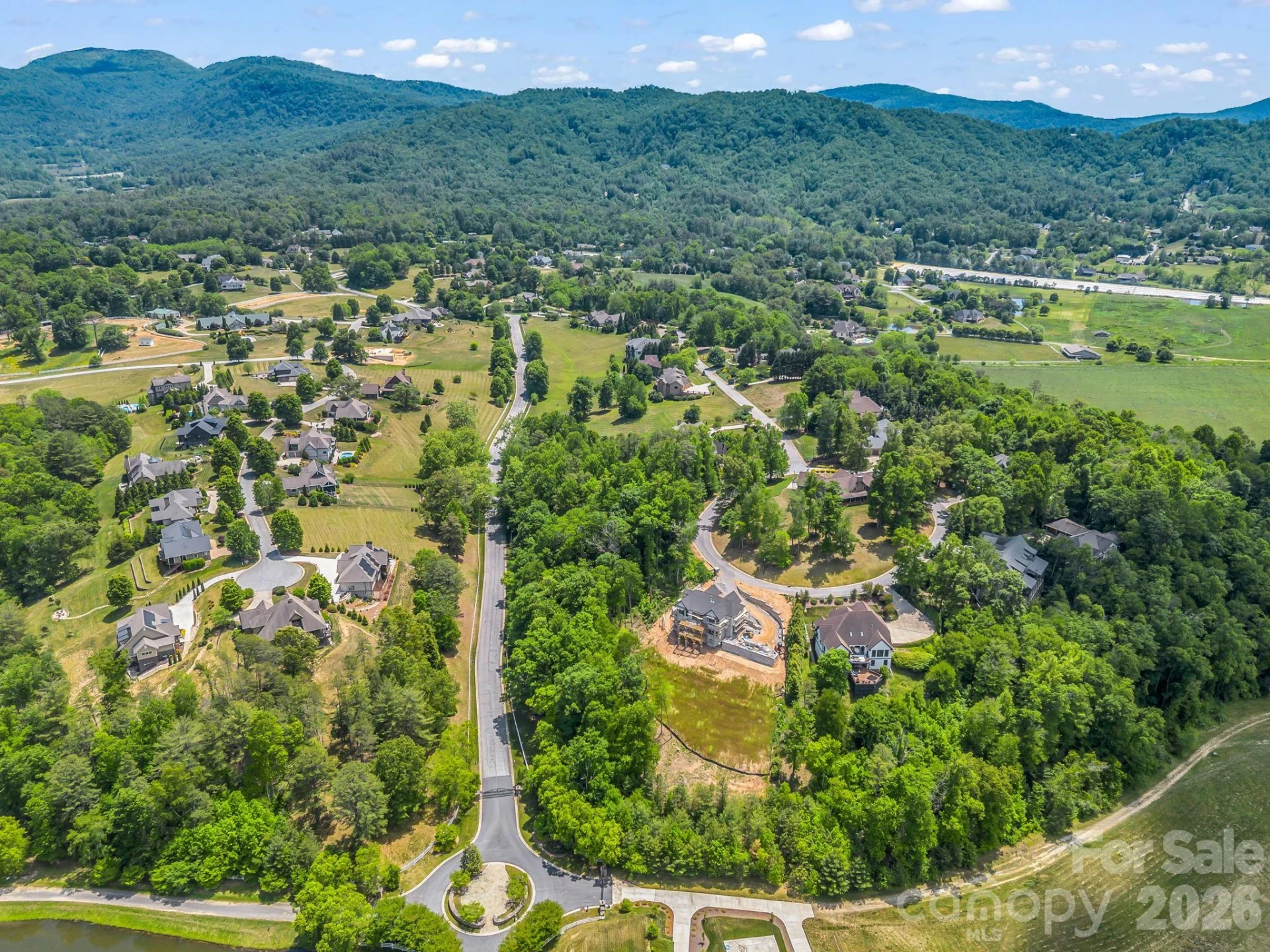 65 Bradford Vistas Vista - Photo 17