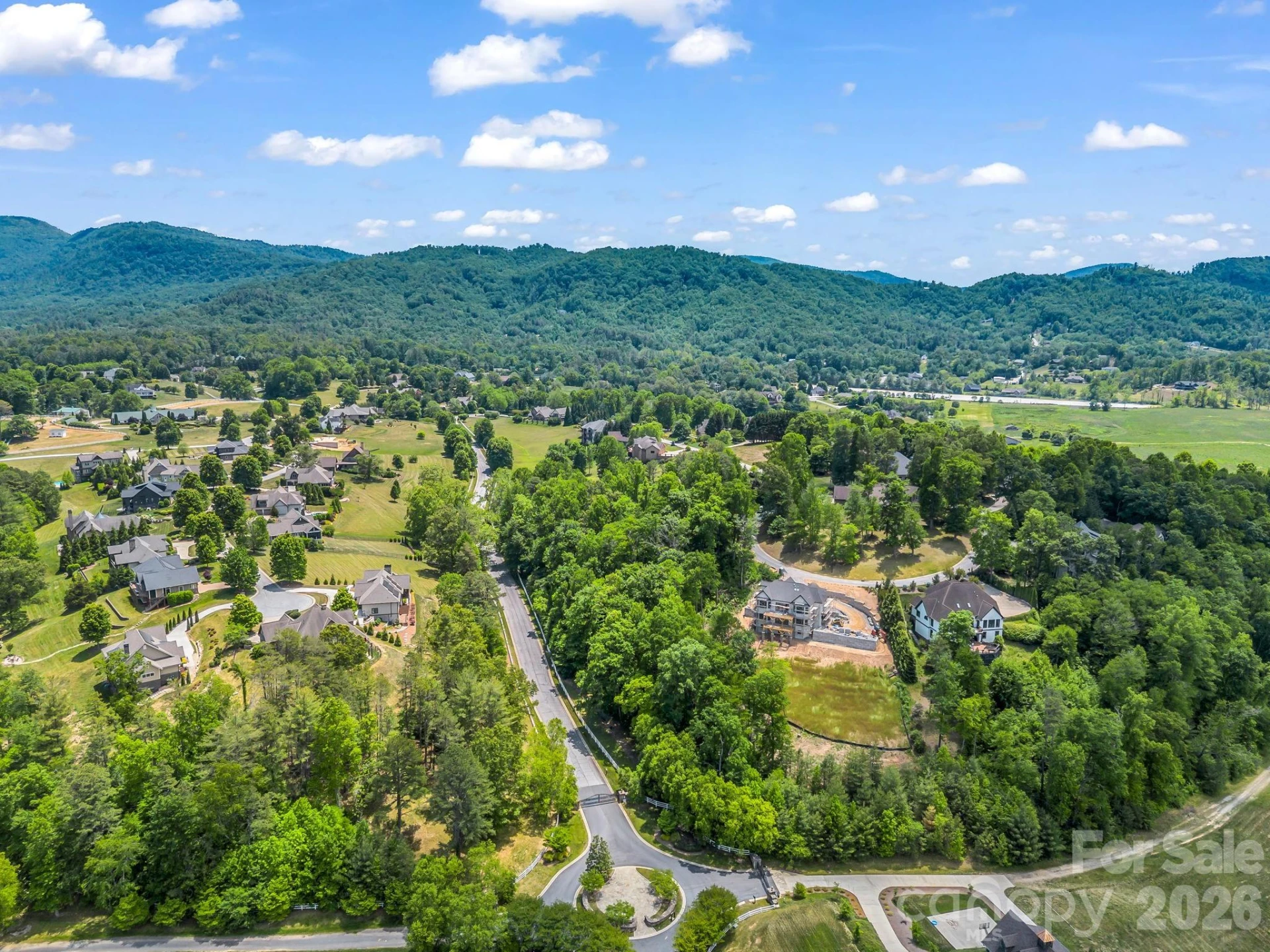 65 Bradford Vistas Vista - Photo 18