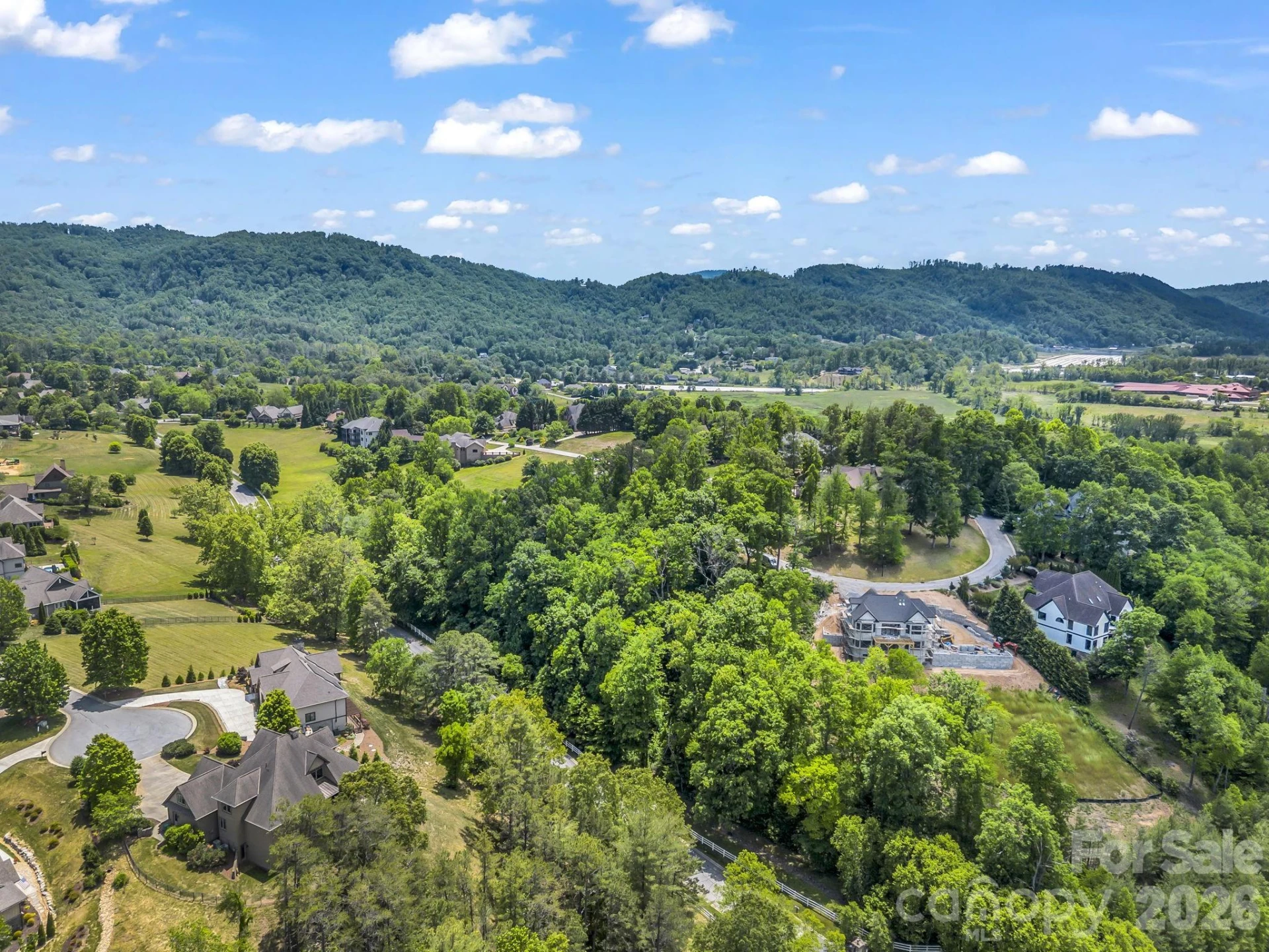 65 Bradford Vistas Vista - Photo 19