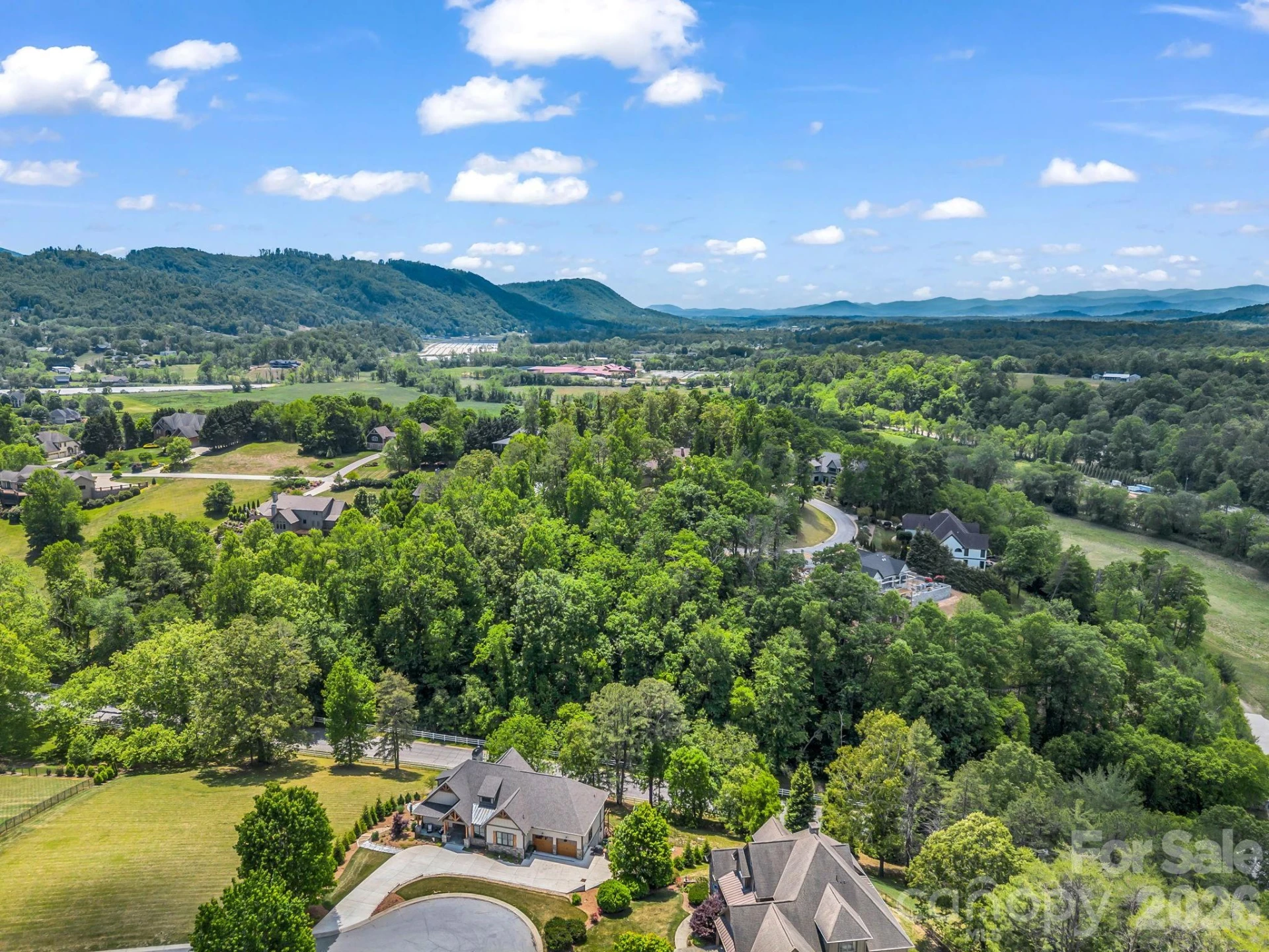 65 Bradford Vistas Vista - Photo 20