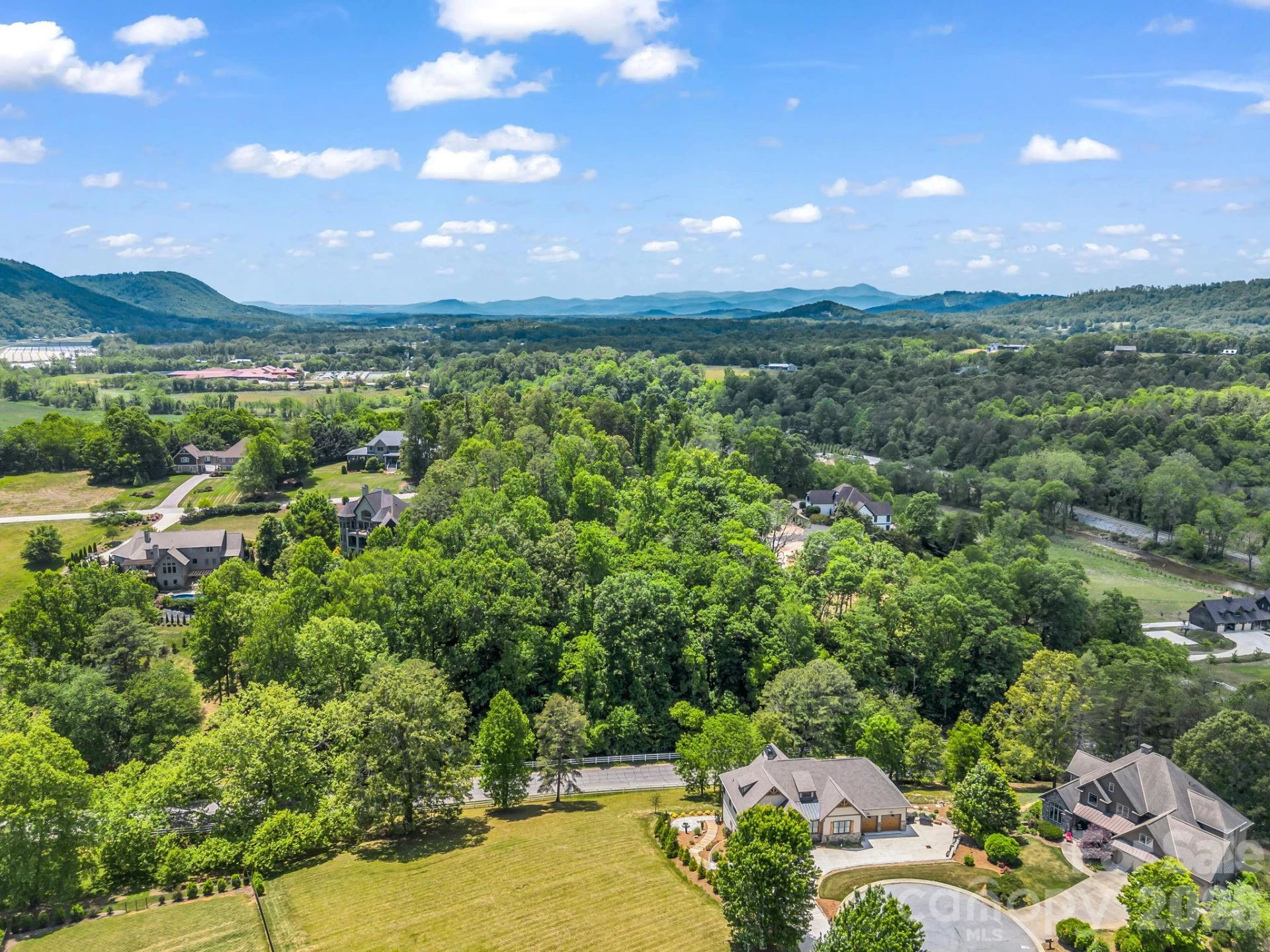 65 Bradford Vistas Vista - Photo 21