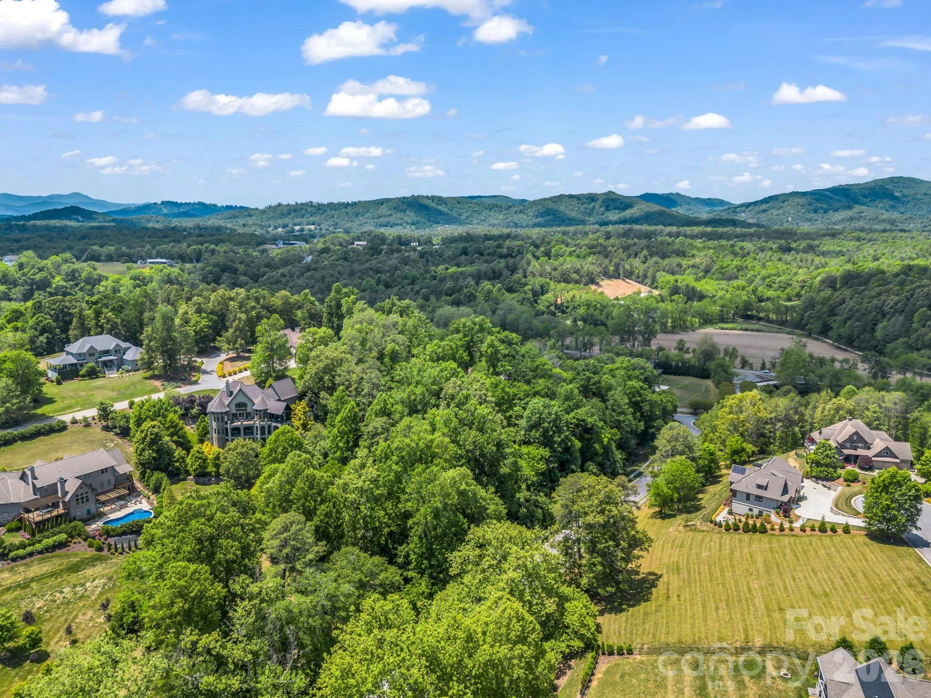 65 Bradford Vistas Vista - Photo 22