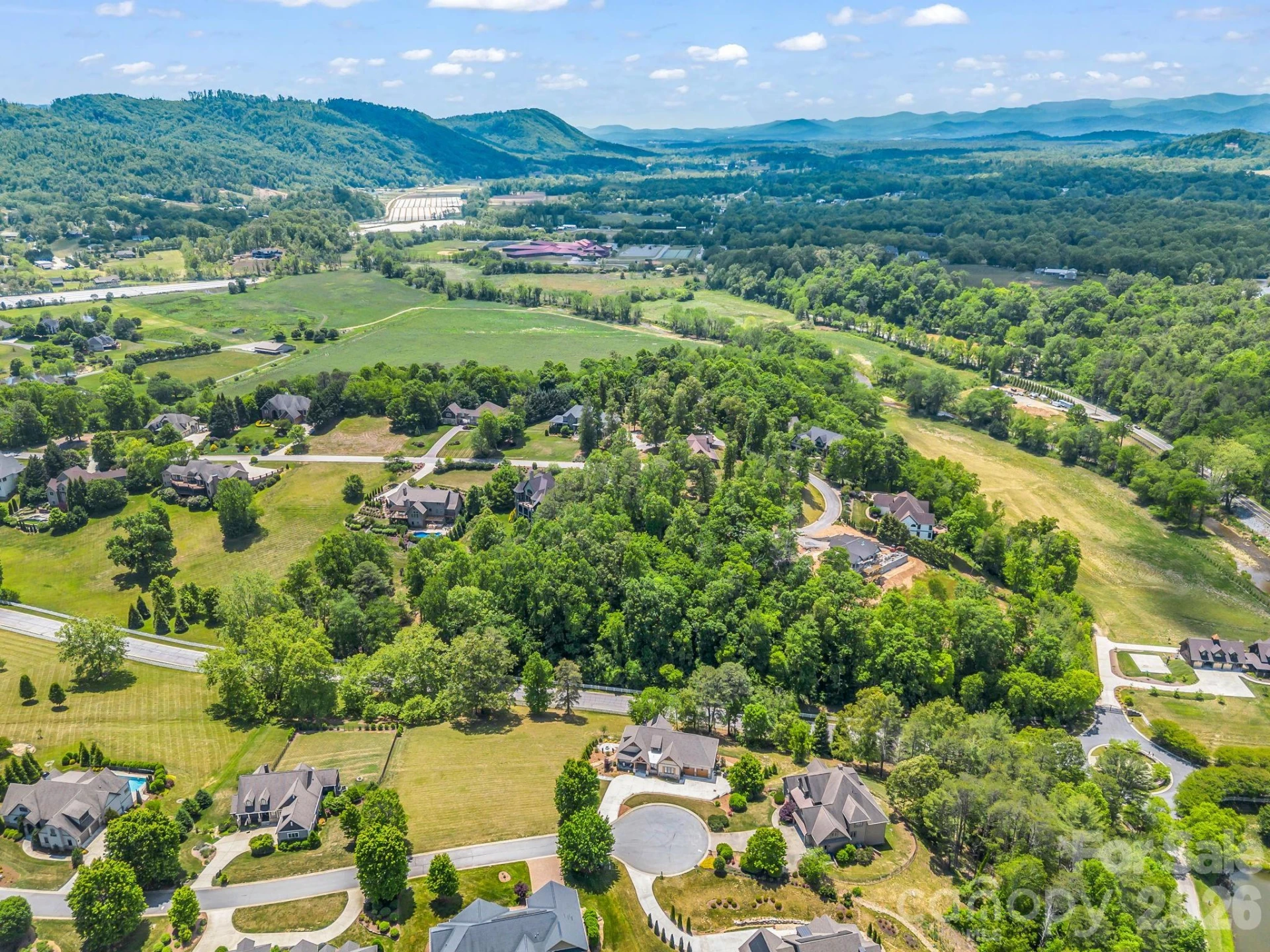 65 Bradford Vistas Vista - Photo 24