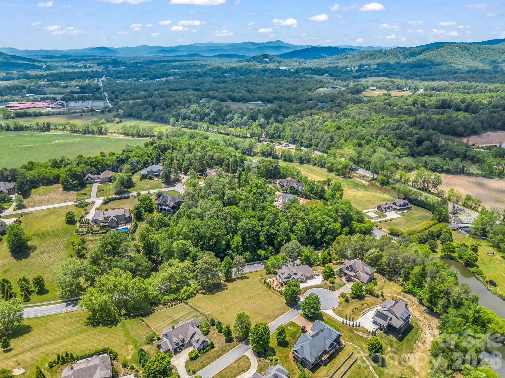 65 Bradford Vistas Vista - Photo 25