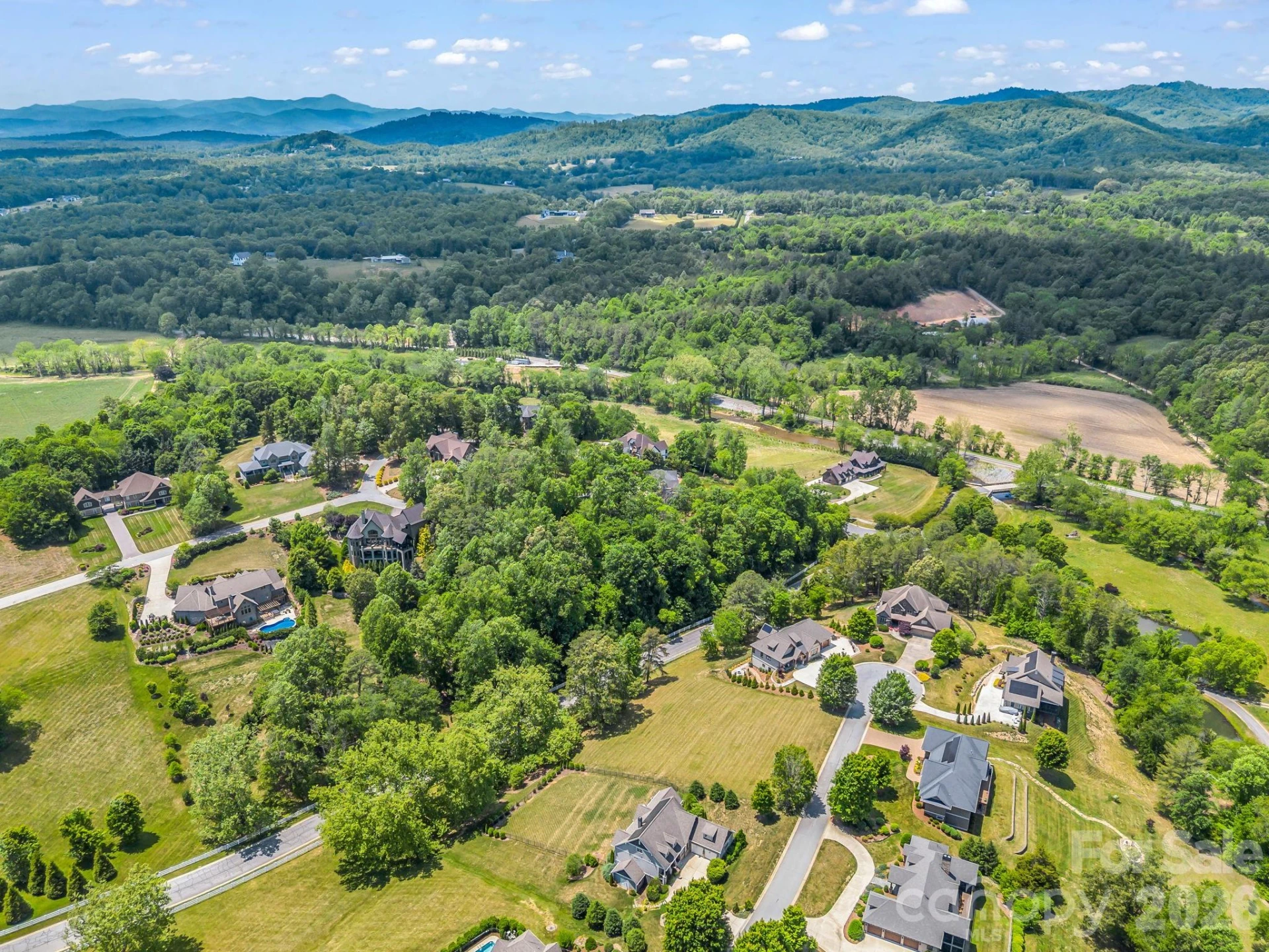 65 Bradford Vistas Vista - Photo 26