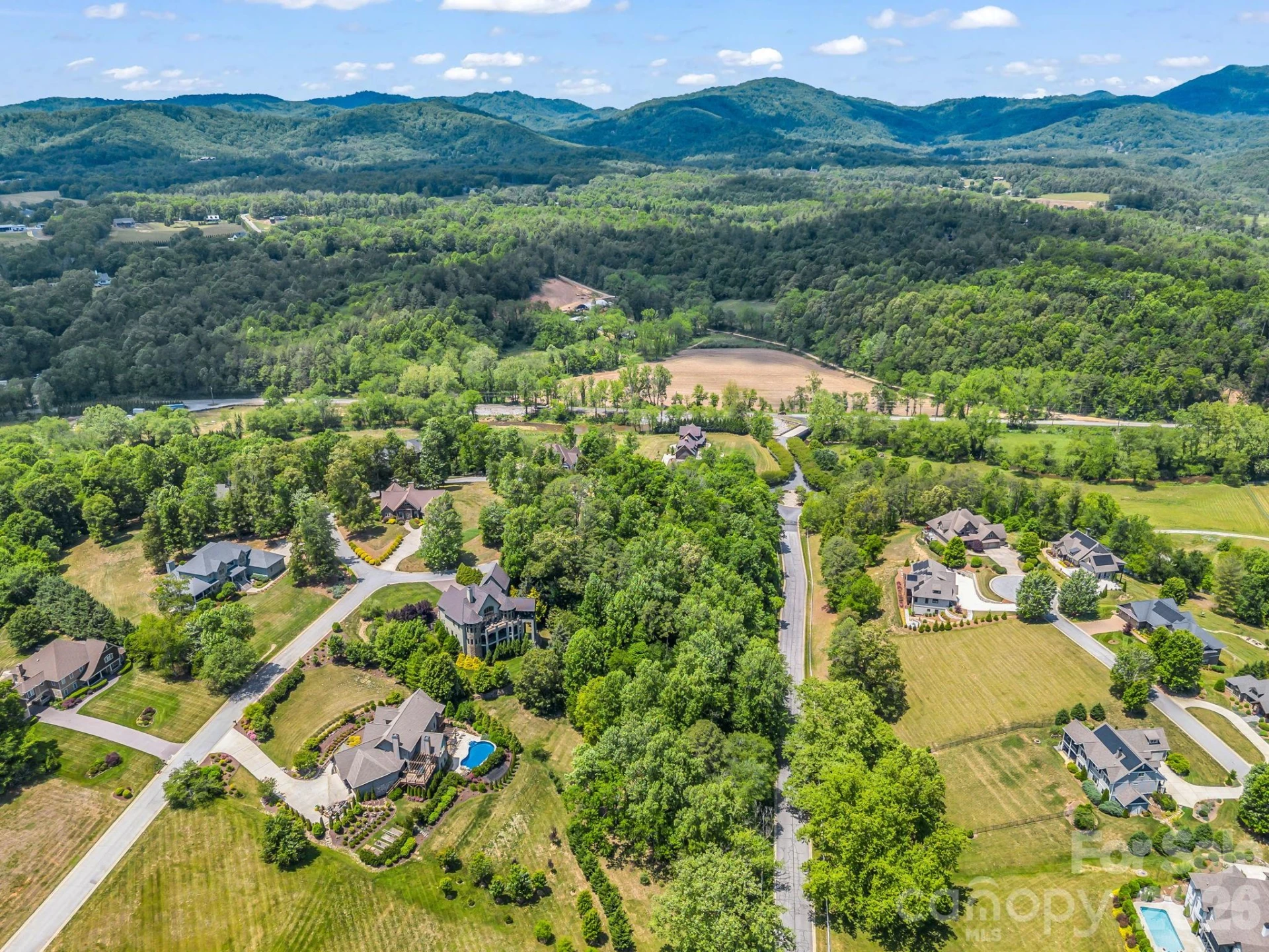 65 Bradford Vistas Vista - Photo 28