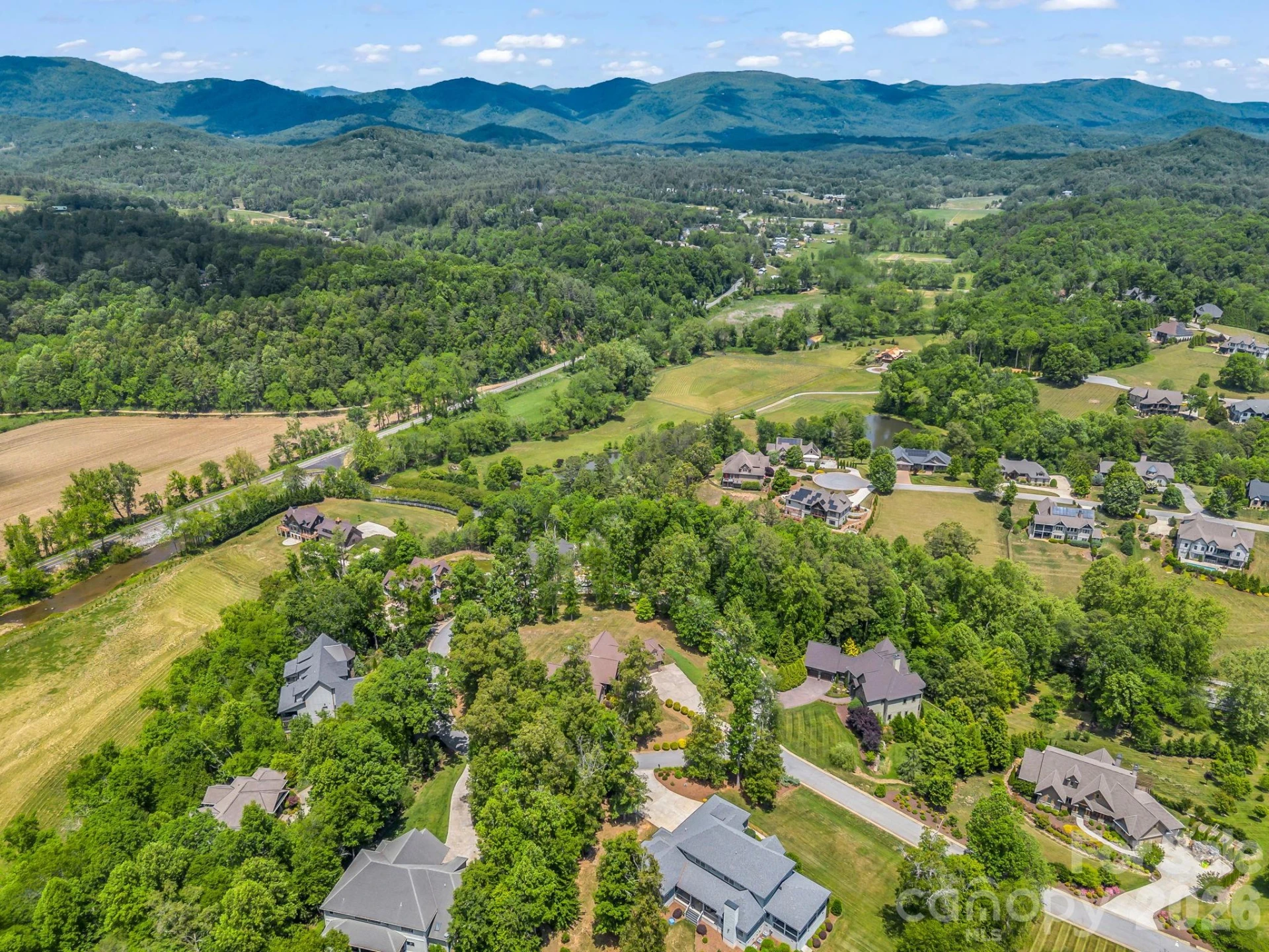 65 Bradford Vistas Vista - Photo 30