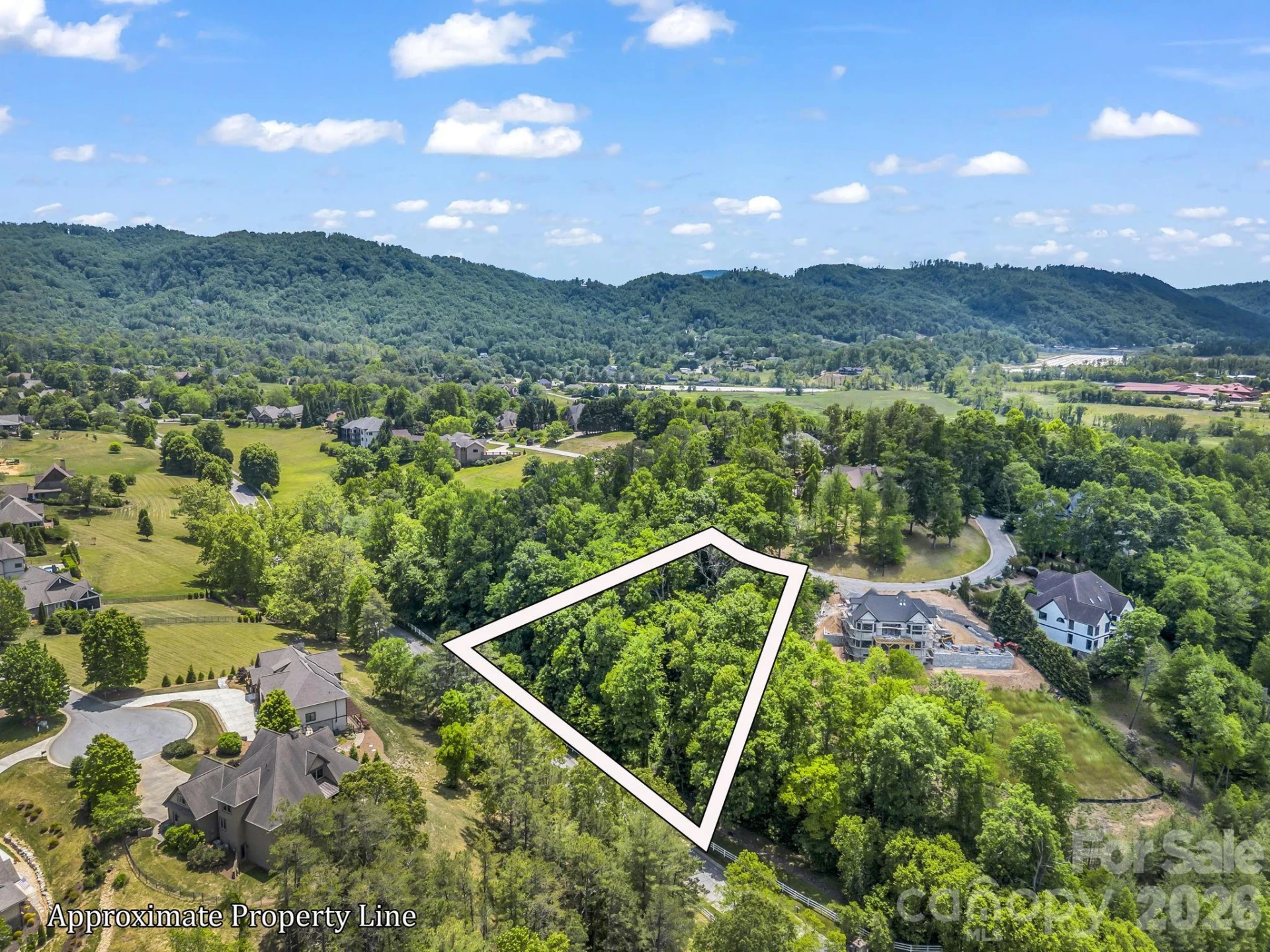 65 Bradford Vistas Vista - Photo 4