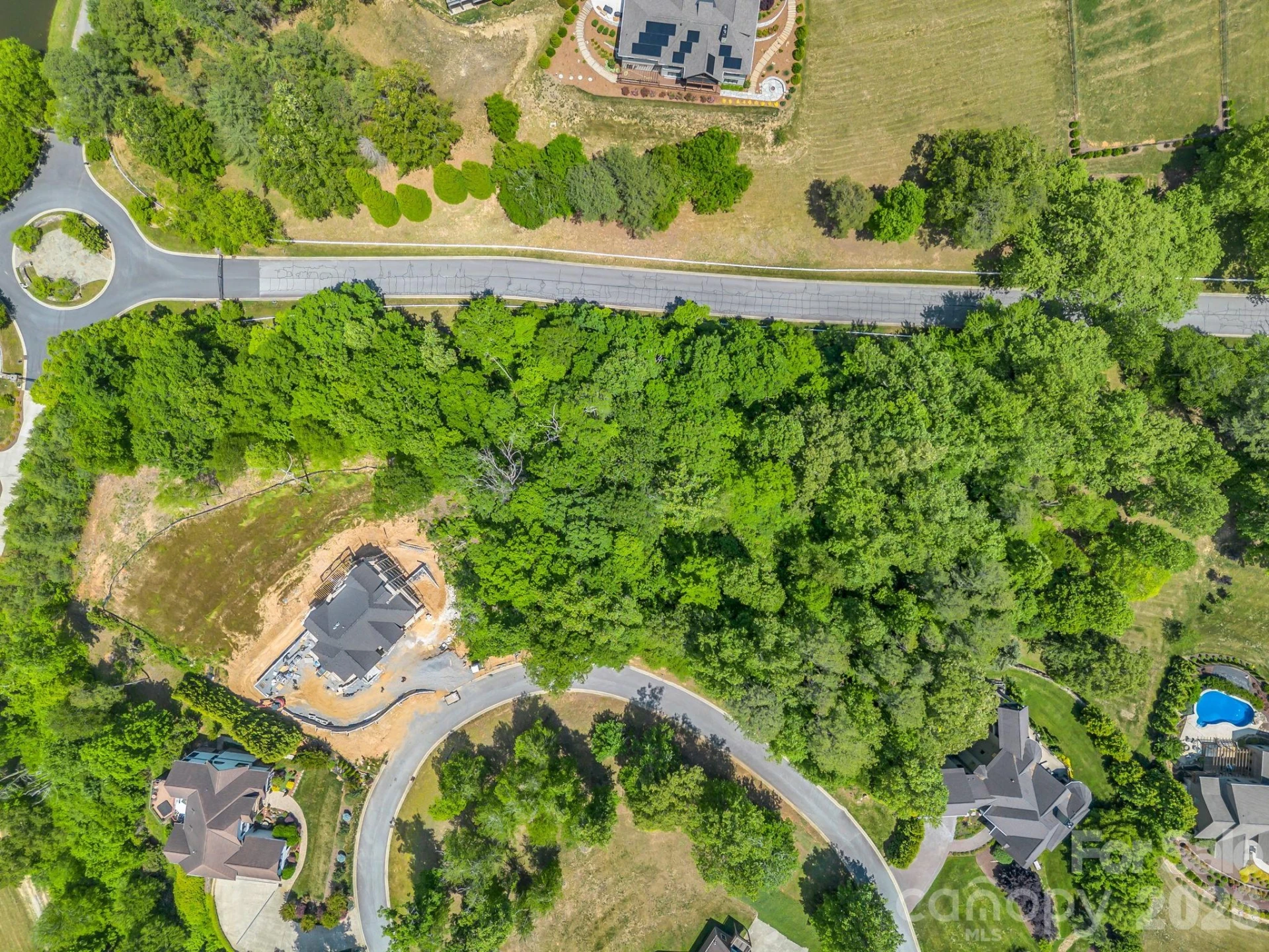 65 Bradford Vistas Vista - Photo 5